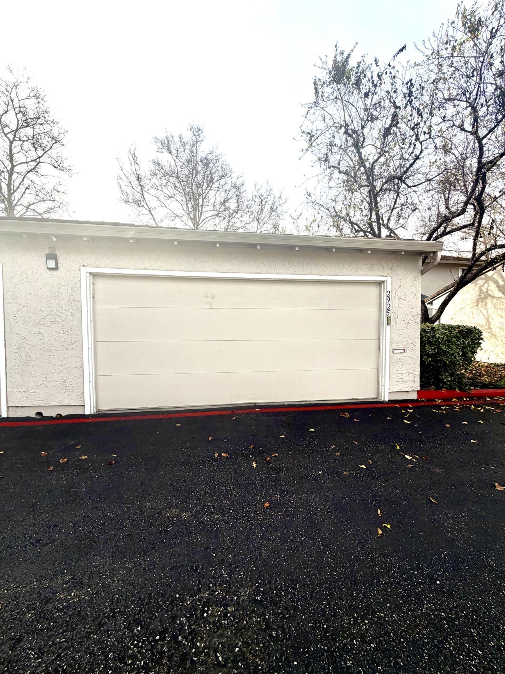 Detail Gallery Image 15 of 17 For 2925 Wycliffe Ct, San Jose,  CA 95148 - 2 Beds | 1/1 Baths