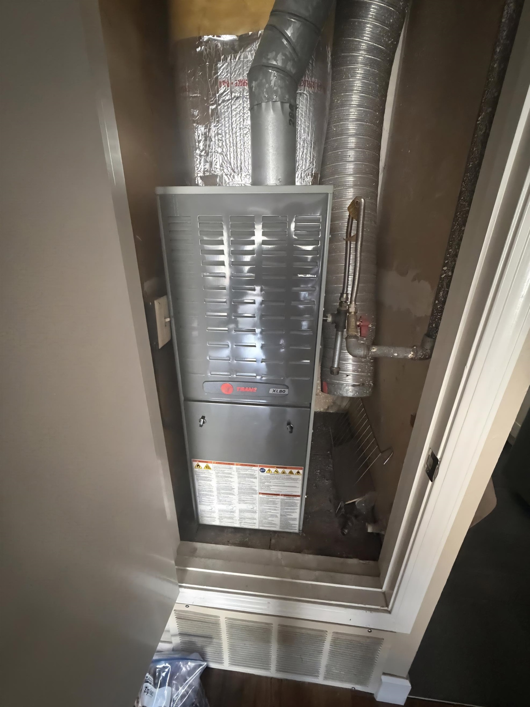 Detail Gallery Image 17 of 17 For 2925 Wycliffe Ct, San Jose,  CA 95148 - 2 Beds | 1/1 Baths