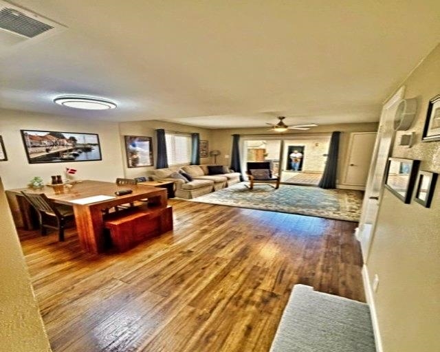 Detail Gallery Image 3 of 17 For 2925 Wycliffe Ct, San Jose,  CA 95148 - 2 Beds | 1/1 Baths