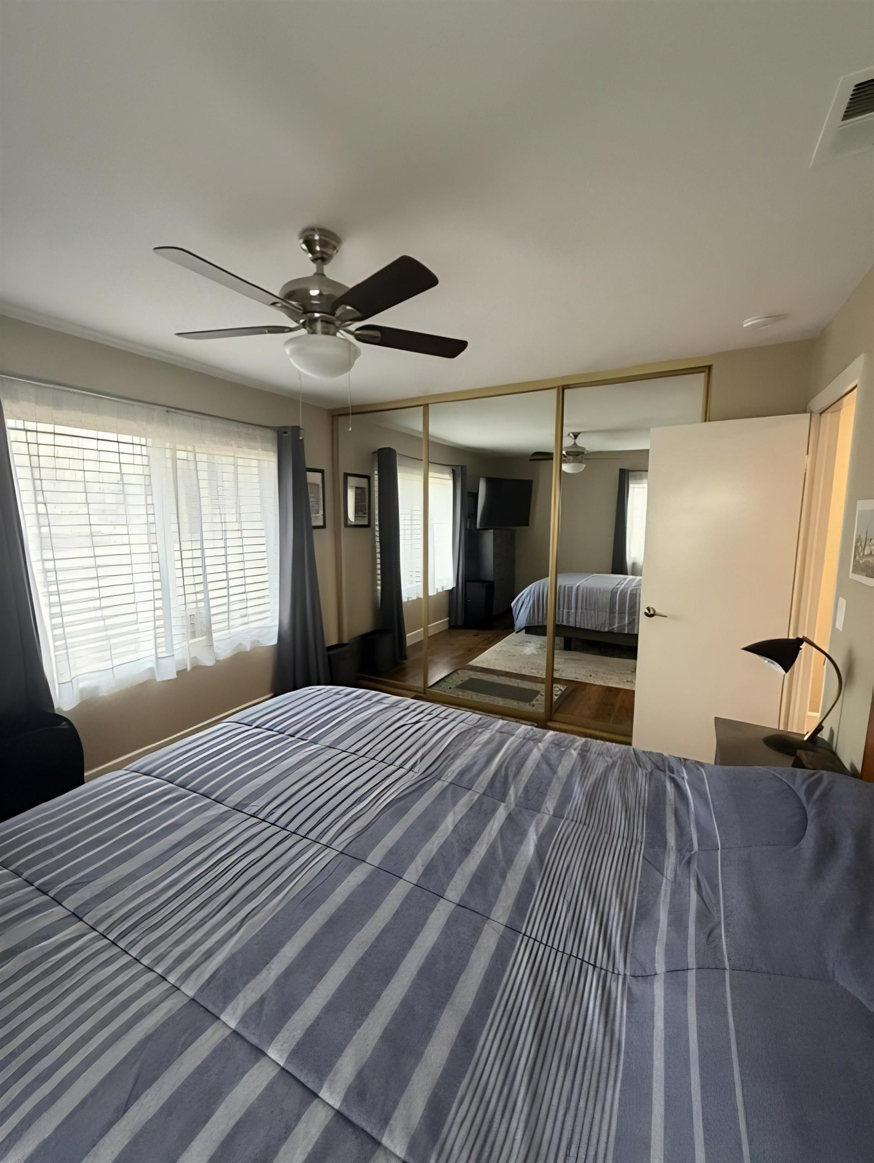 Detail Gallery Image 8 of 17 For 2925 Wycliffe Ct, San Jose,  CA 95148 - 2 Beds | 1/1 Baths