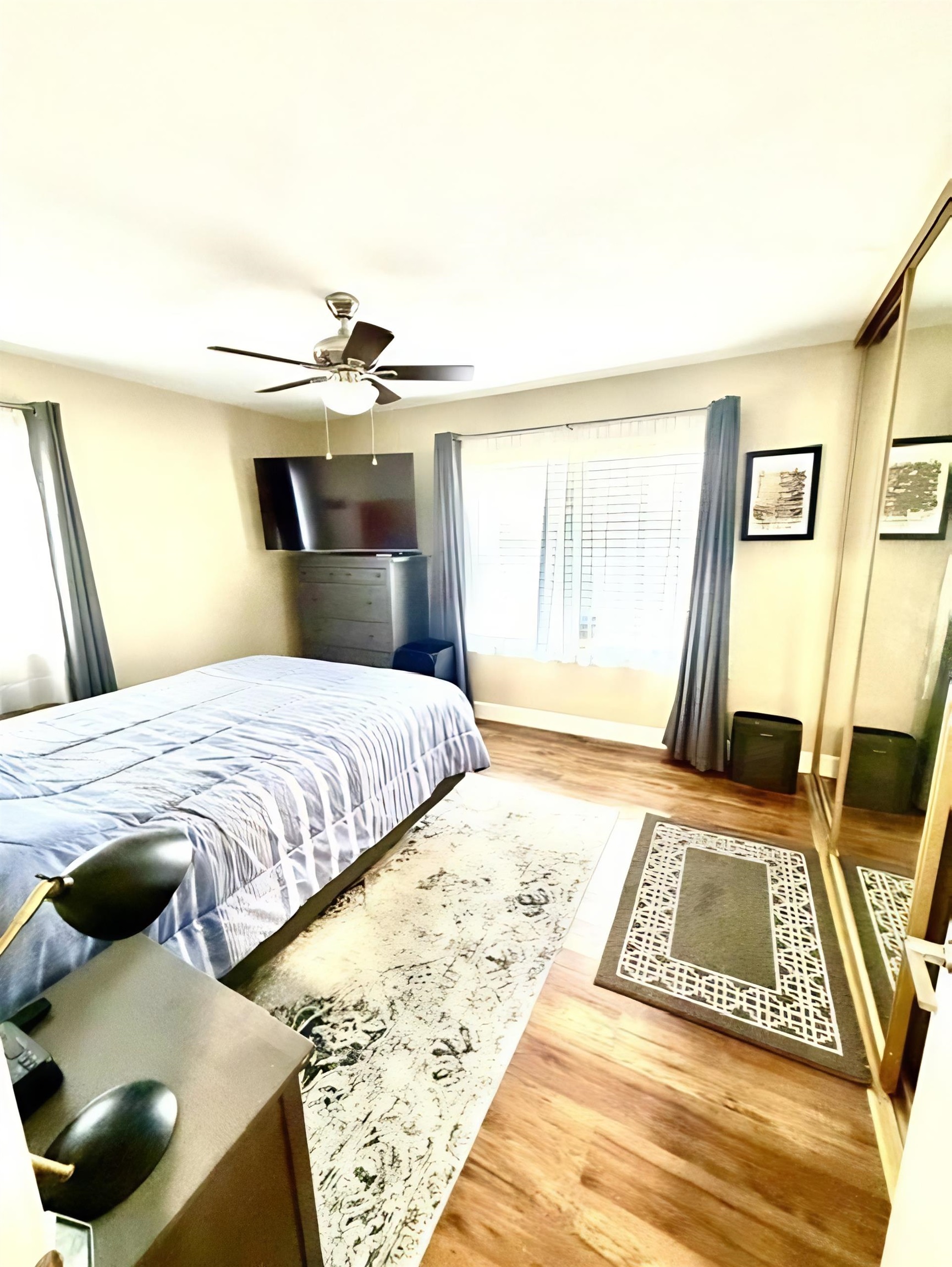 Detail Gallery Image 10 of 17 For 2925 Wycliffe Ct, San Jose,  CA 95148 - 2 Beds | 1/1 Baths