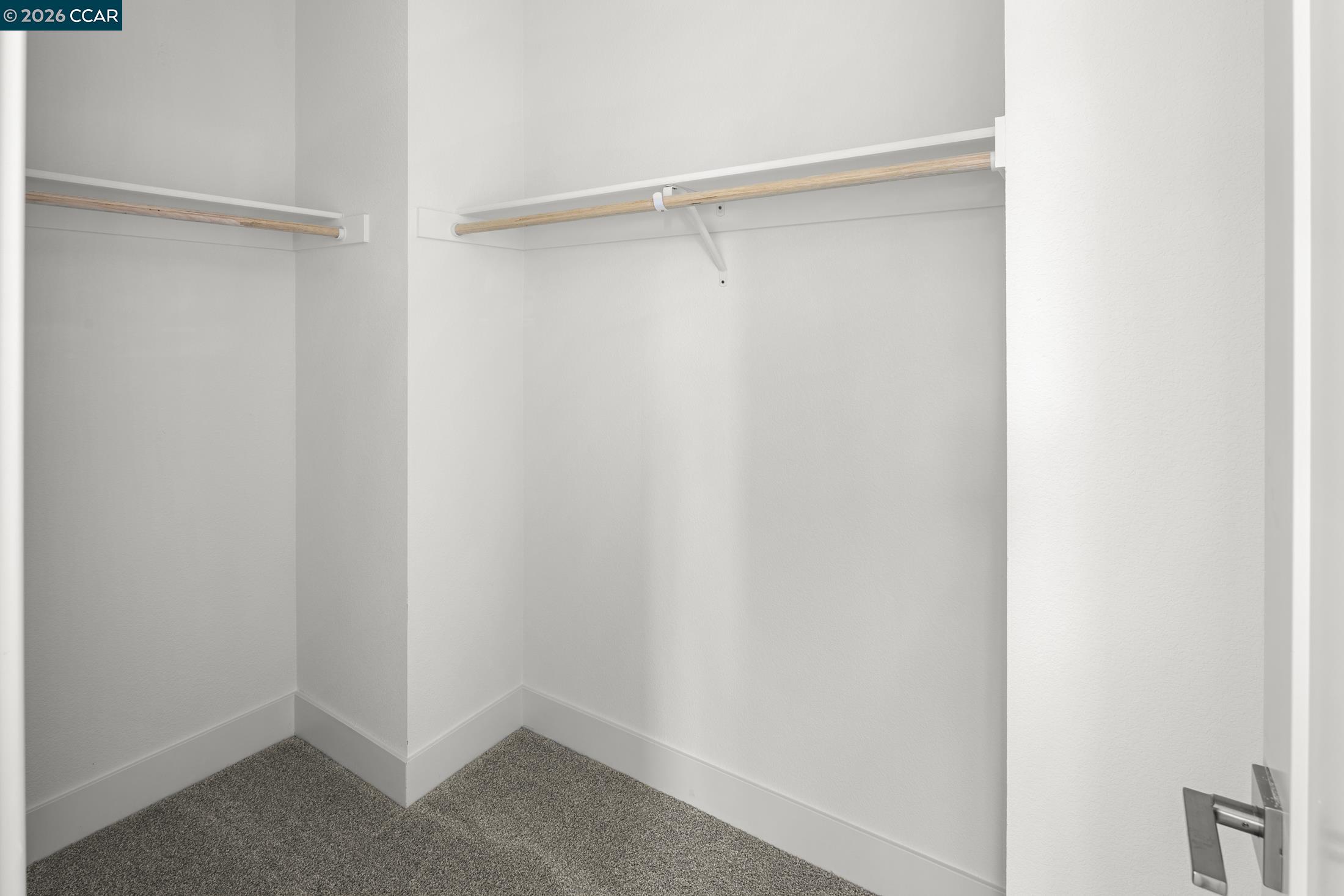 Detail Gallery Image 16 of 44 For 2802 Chattleton Lane, San Pablo,  CA 94806 - 3 Beds | 2/2 Baths