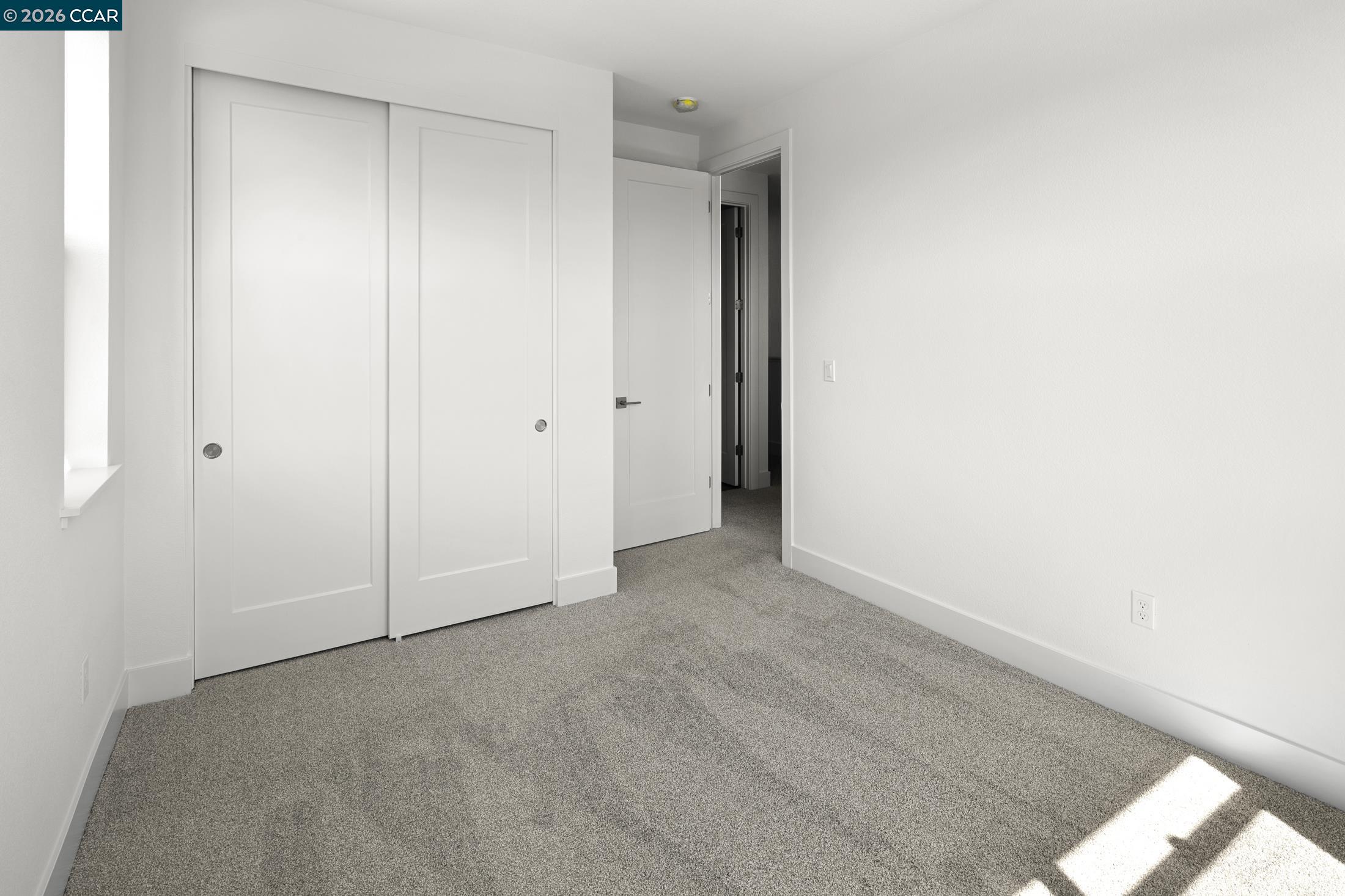 Detail Gallery Image 21 of 44 For 2802 Chattleton Lane, San Pablo,  CA 94806 - 3 Beds | 2/2 Baths