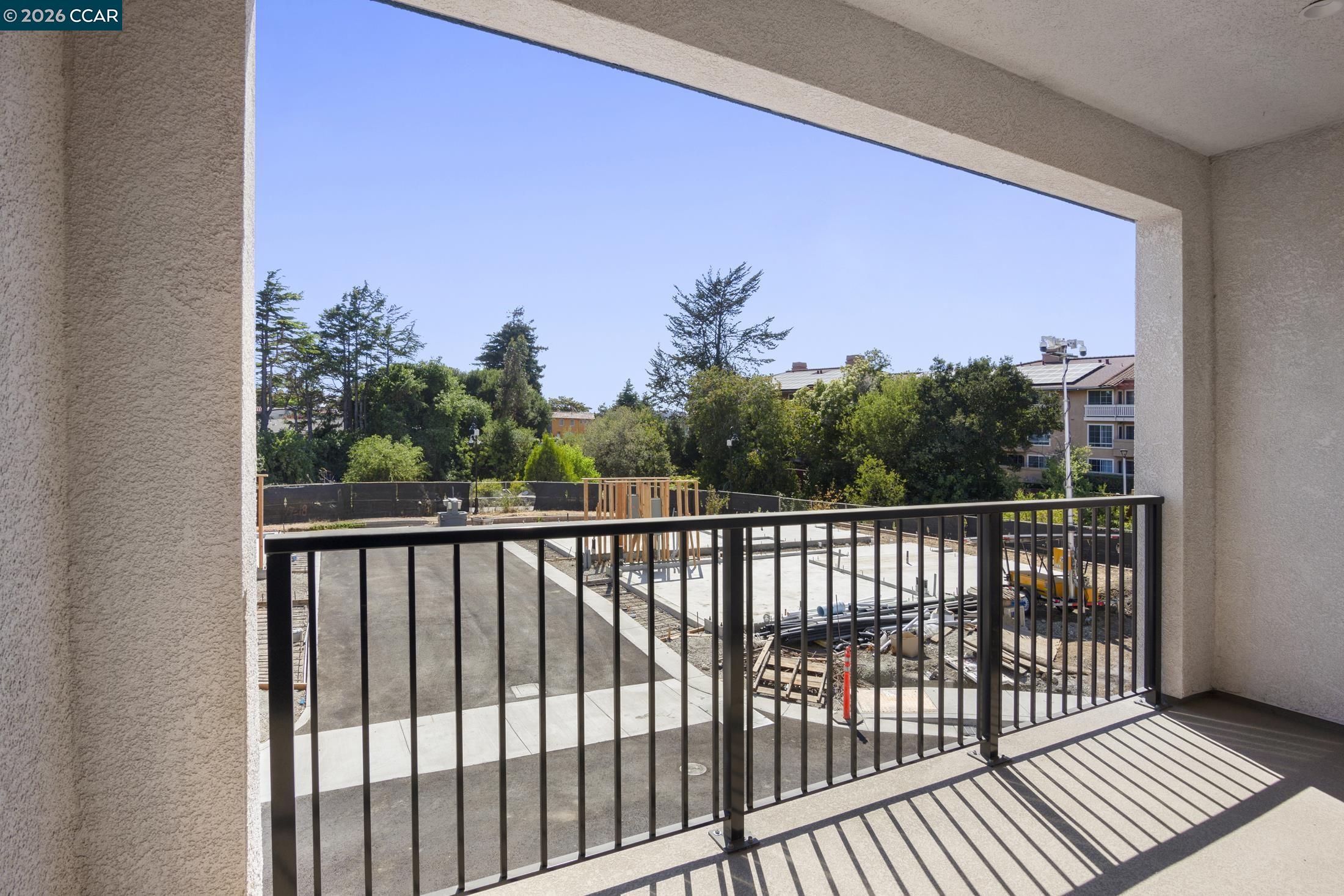 Detail Gallery Image 32 of 44 For 2802 Chattleton Lane, San Pablo,  CA 94806 - 3 Beds | 2/2 Baths