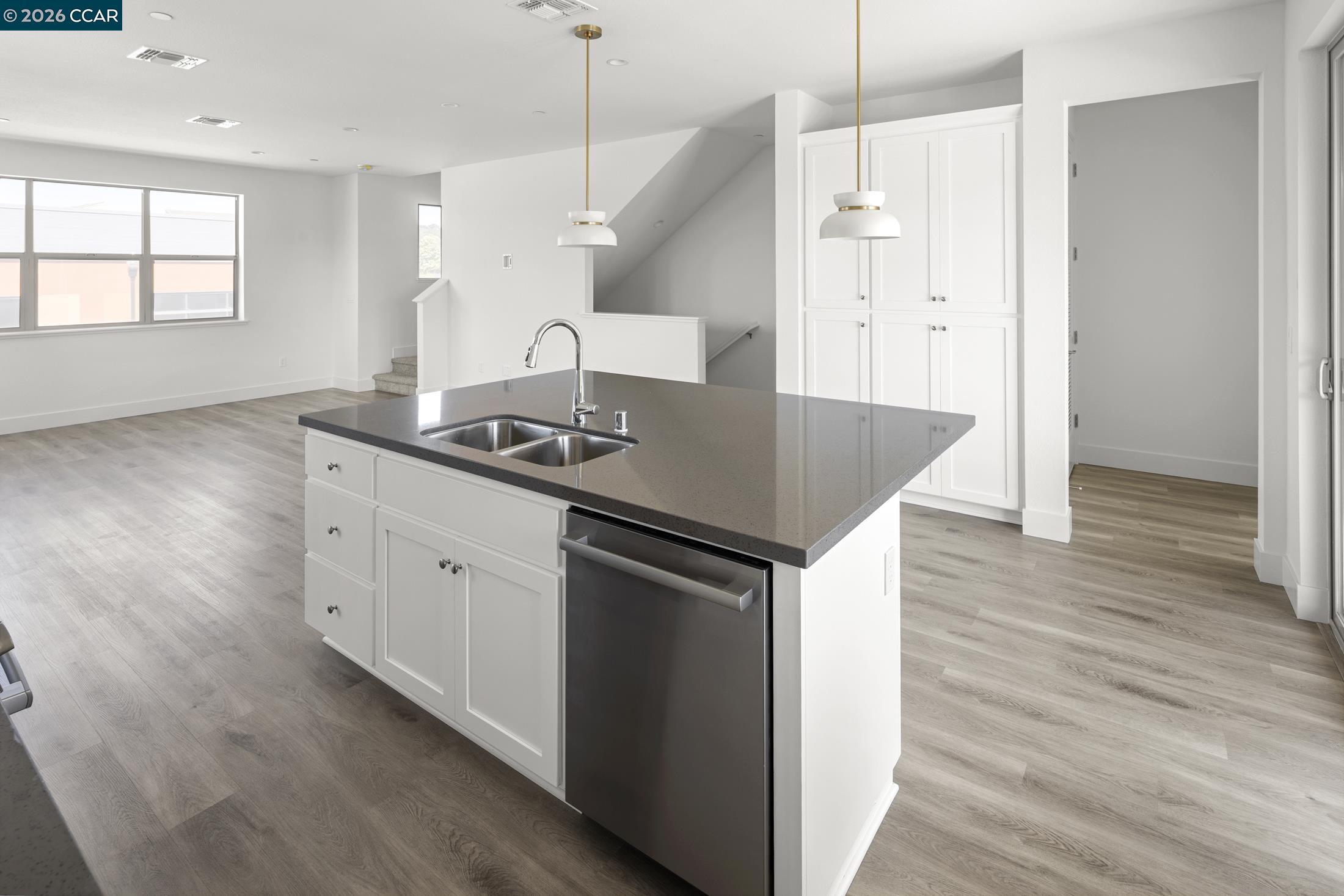 Detail Gallery Image 36 of 44 For 2802 Chattleton Lane, San Pablo,  CA 94806 - 3 Beds | 2/2 Baths