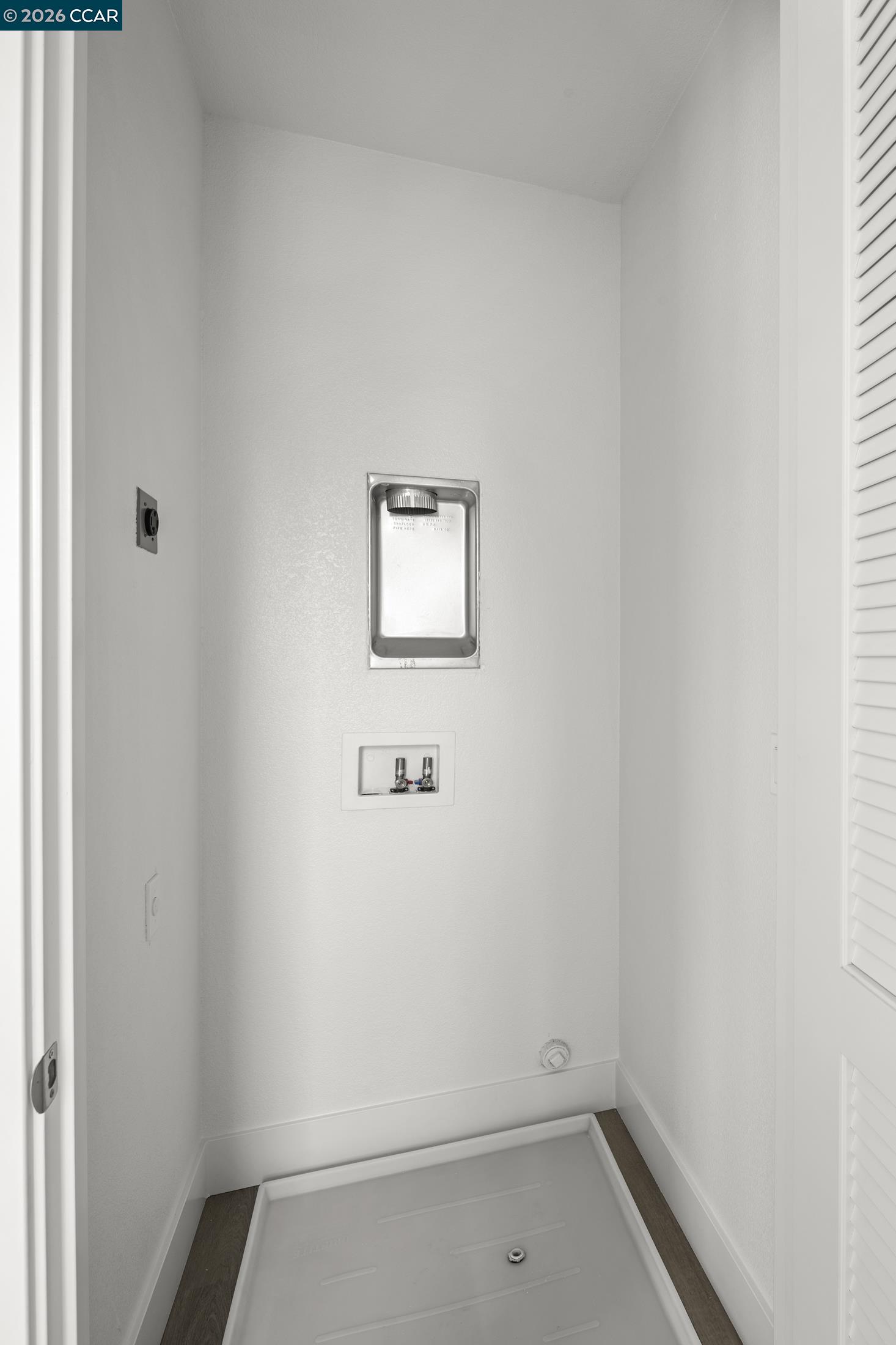 Detail Gallery Image 39 of 44 For 2802 Chattleton Lane, San Pablo,  CA 94806 - 3 Beds | 2/2 Baths