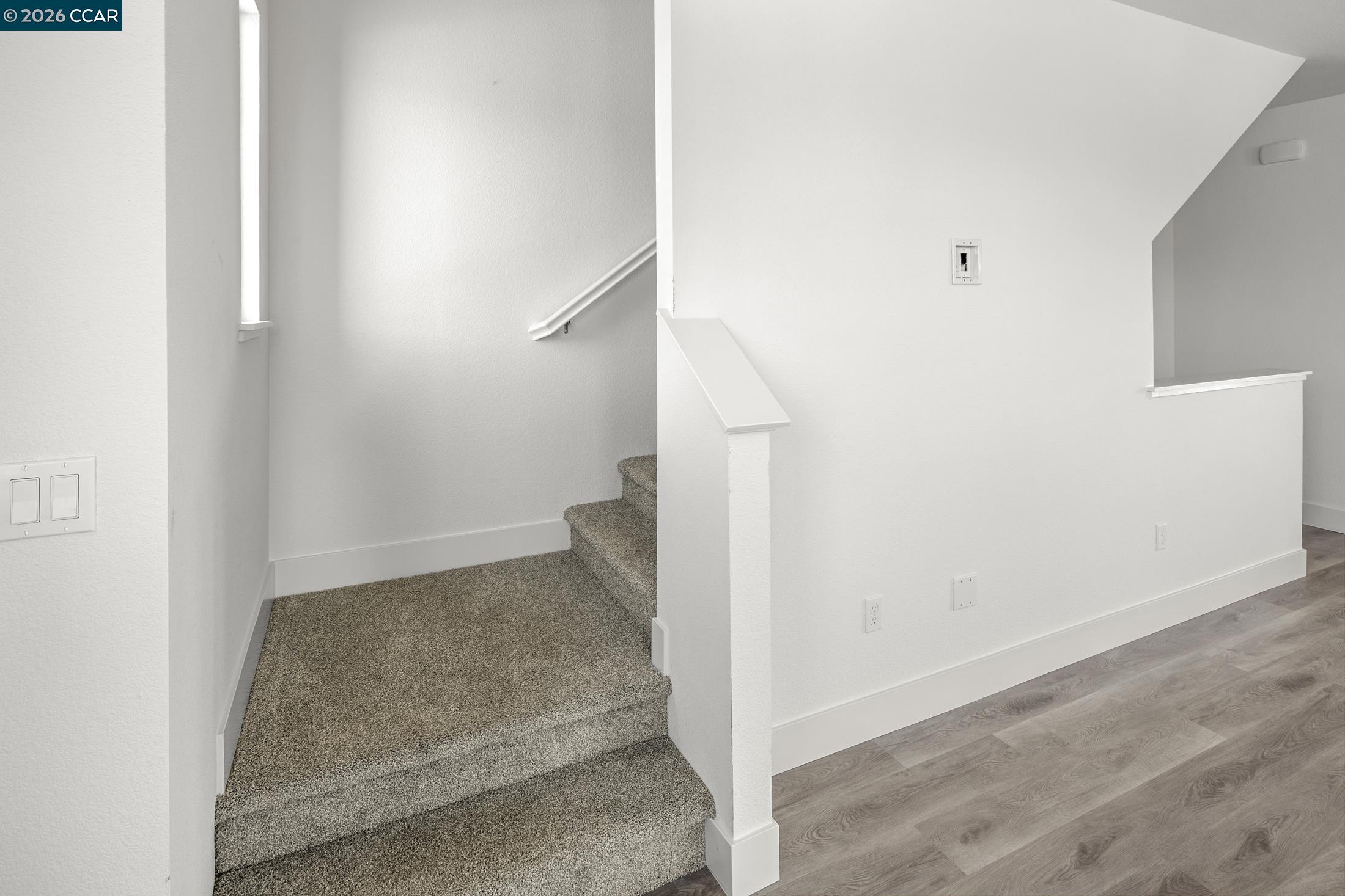 Detail Gallery Image 40 of 44 For 2802 Chattleton Lane, San Pablo,  CA 94806 - 3 Beds | 2/2 Baths