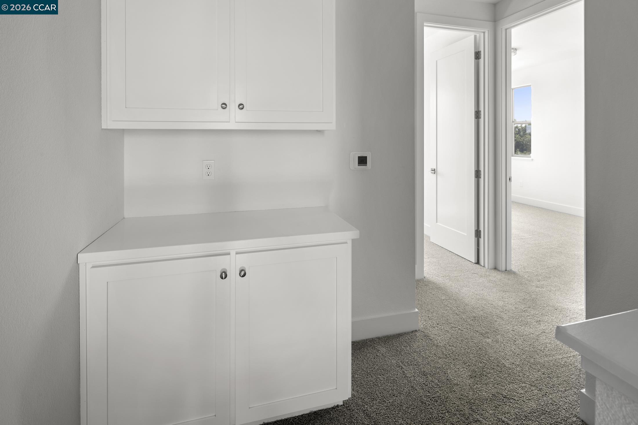 Detail Gallery Image 41 of 44 For 2802 Chattleton Lane, San Pablo,  CA 94806 - 3 Beds | 2/2 Baths