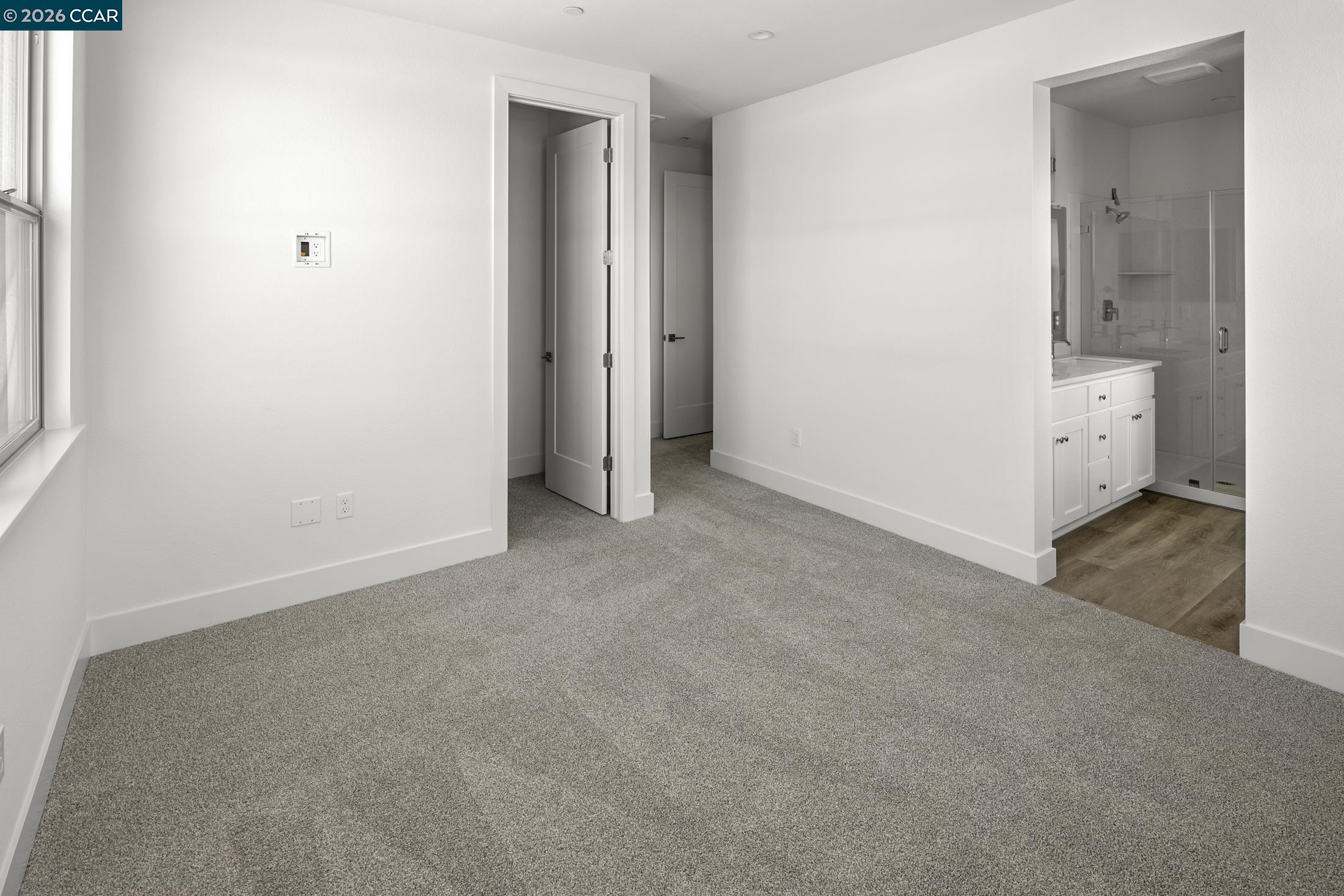 Detail Gallery Image 43 of 44 For 2802 Chattleton Lane, San Pablo,  CA 94806 - 3 Beds | 2/2 Baths