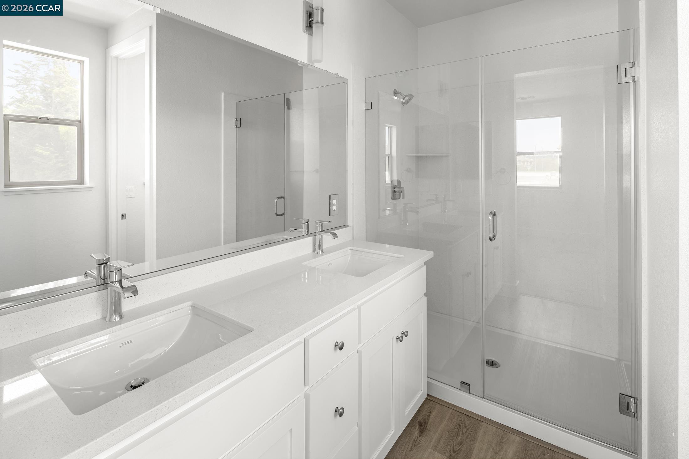 Detail Gallery Image 44 of 44 For 2802 Chattleton Lane, San Pablo,  CA 94806 - 3 Beds | 2/2 Baths