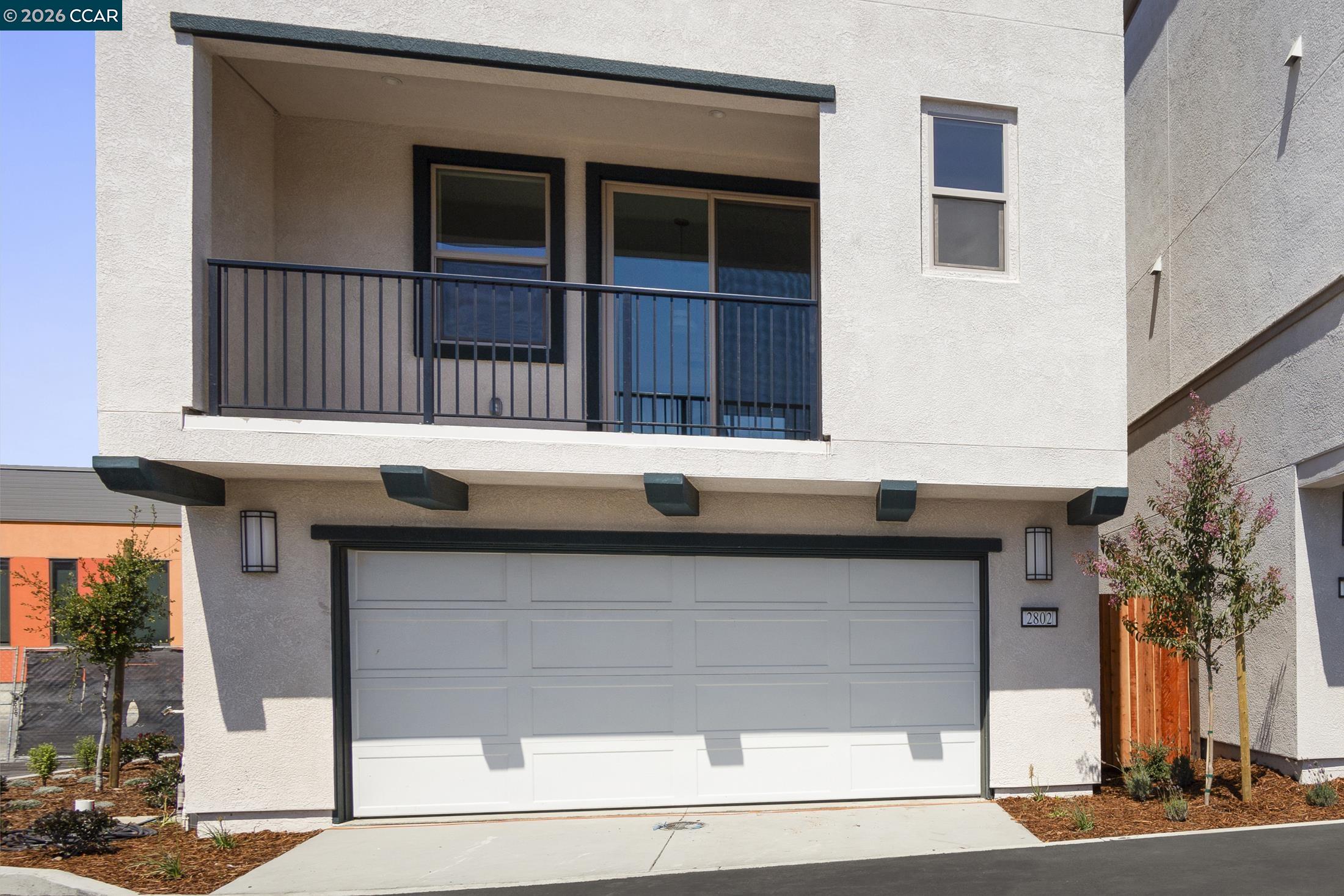 Detail Gallery Image 8 of 44 For 2802 Chattleton Lane, San Pablo,  CA 94806 - 3 Beds | 2/2 Baths