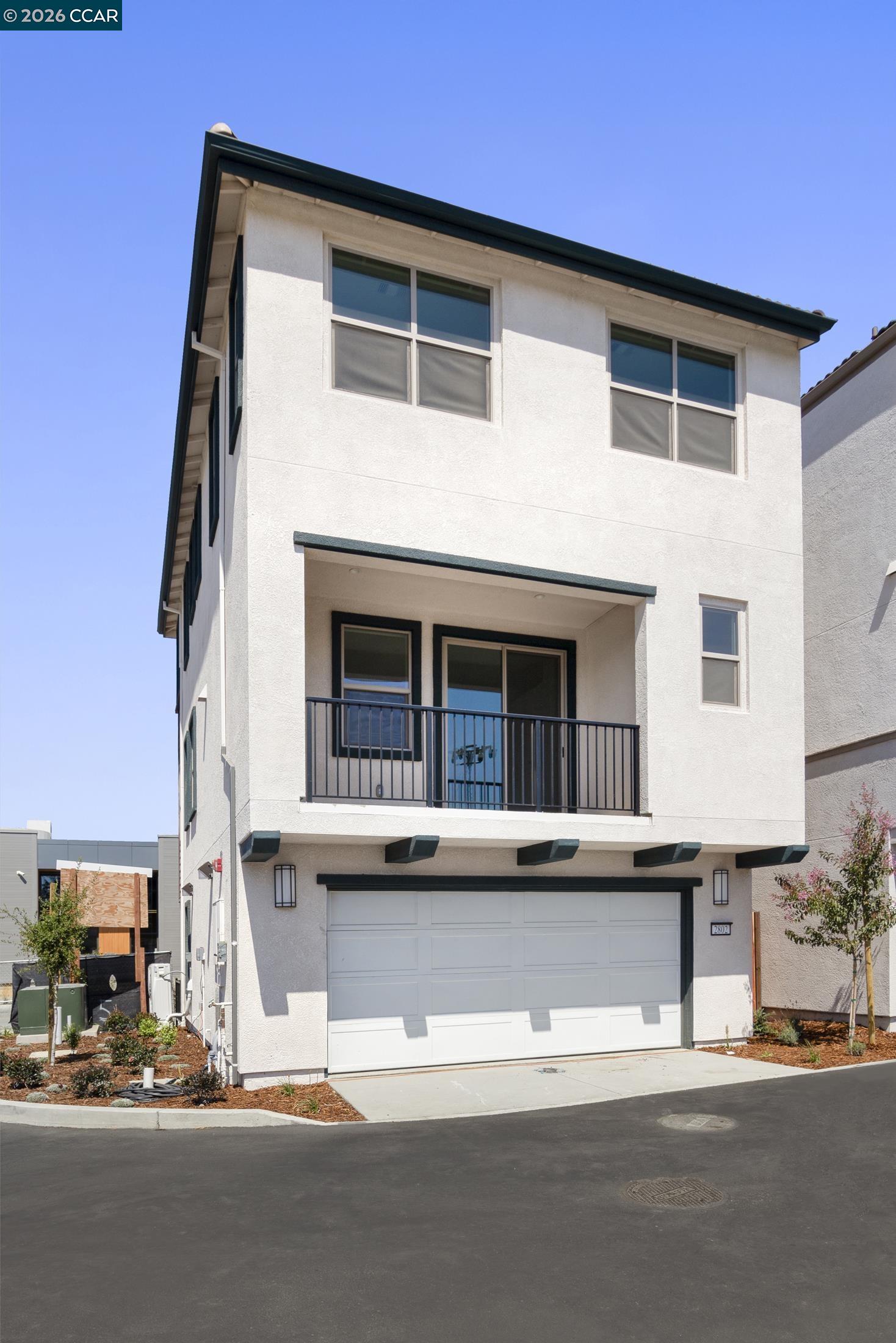 Detail Gallery Image 9 of 44 For 2802 Chattleton Lane, San Pablo,  CA 94806 - 3 Beds | 2/2 Baths