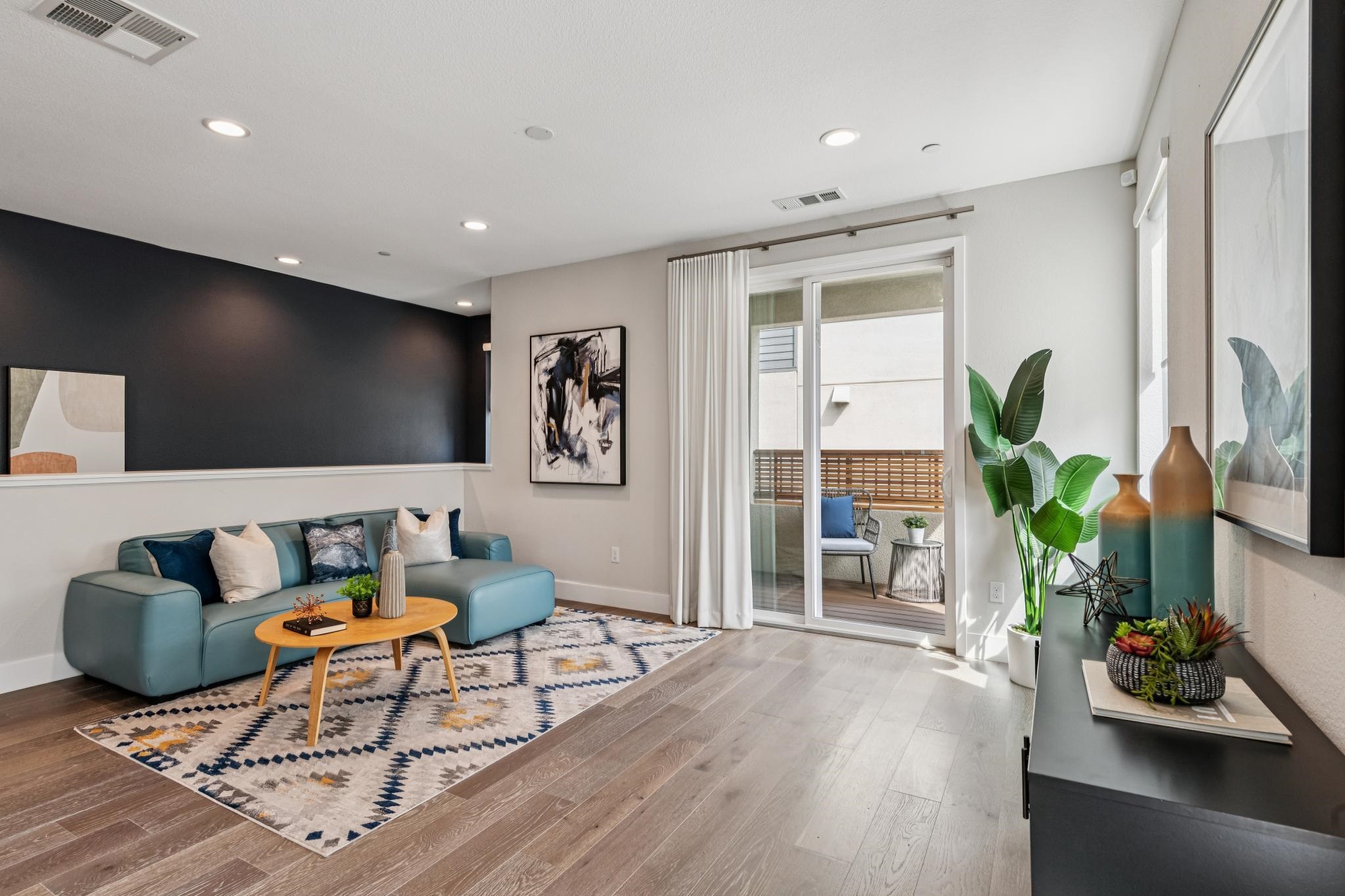 Photo #11: 41121501 Listing: Photo #11