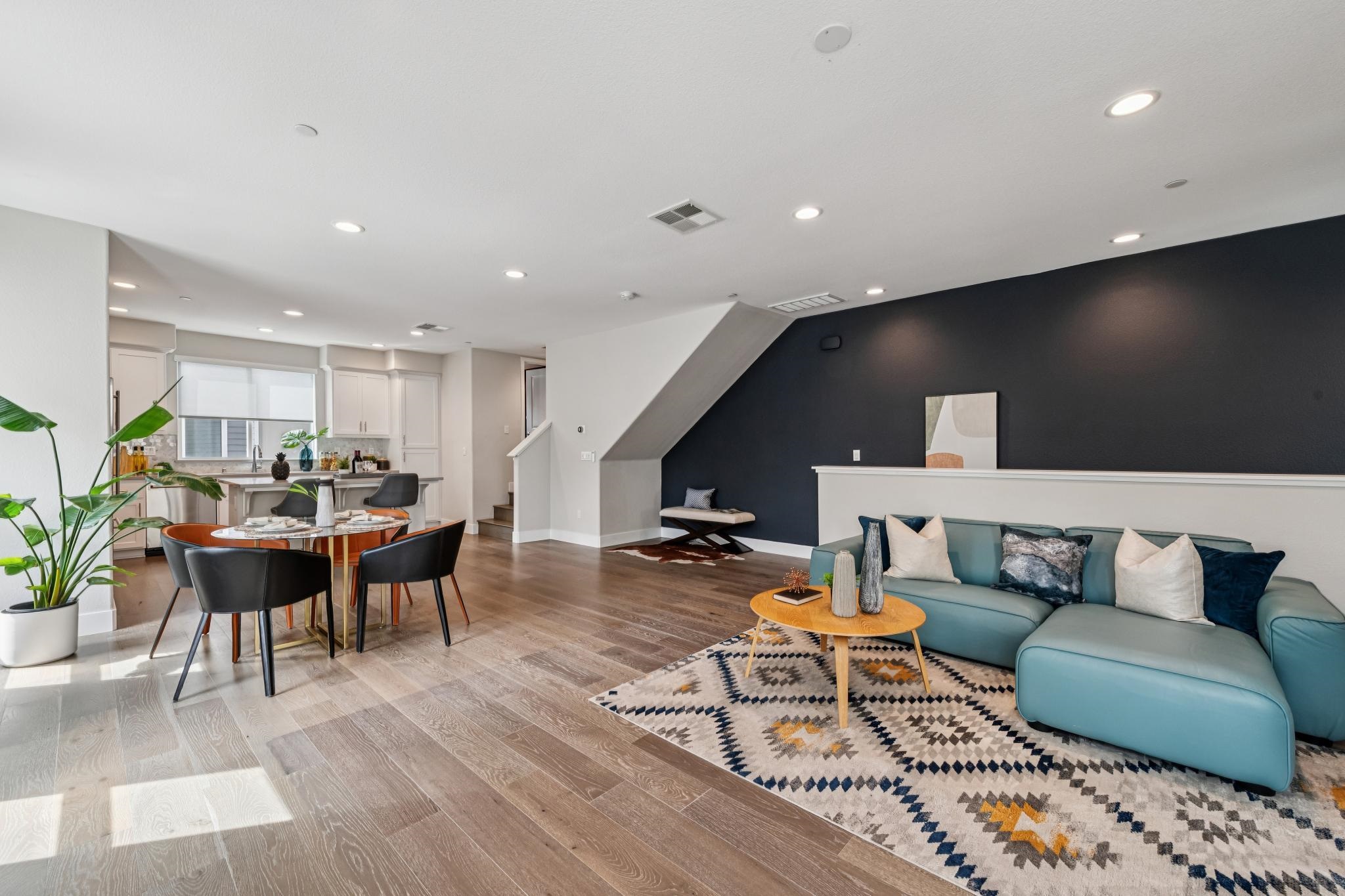 Photo #12: 41121501 Listing: Photo #12