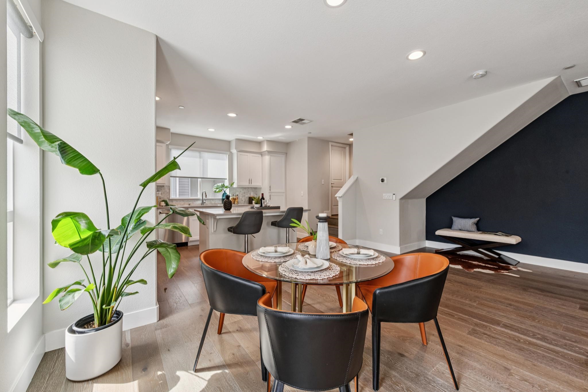 Photo #14: 41121501 Listing: Photo #14