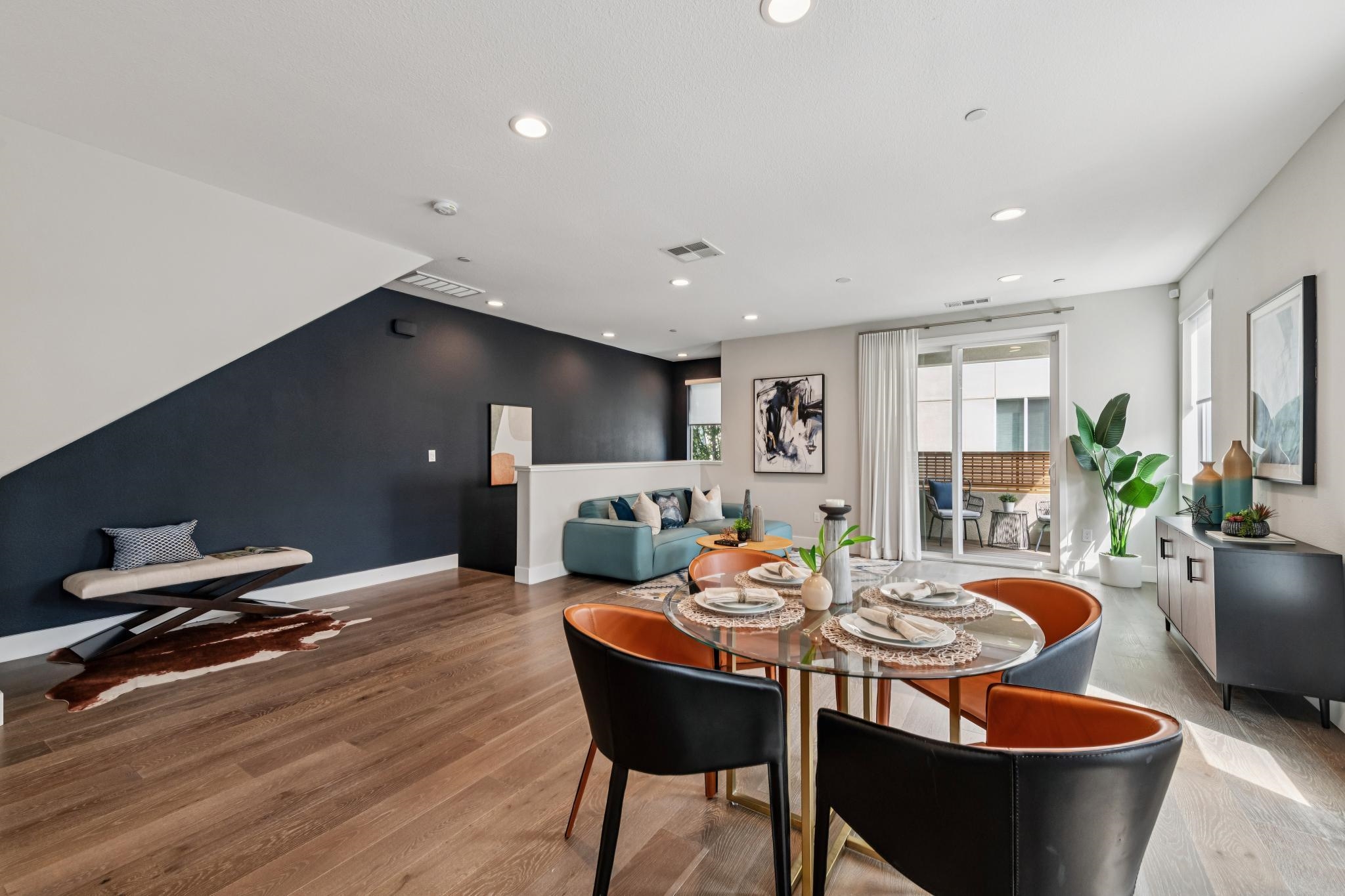 Photo #15: 41121501 Listing: Photo #15