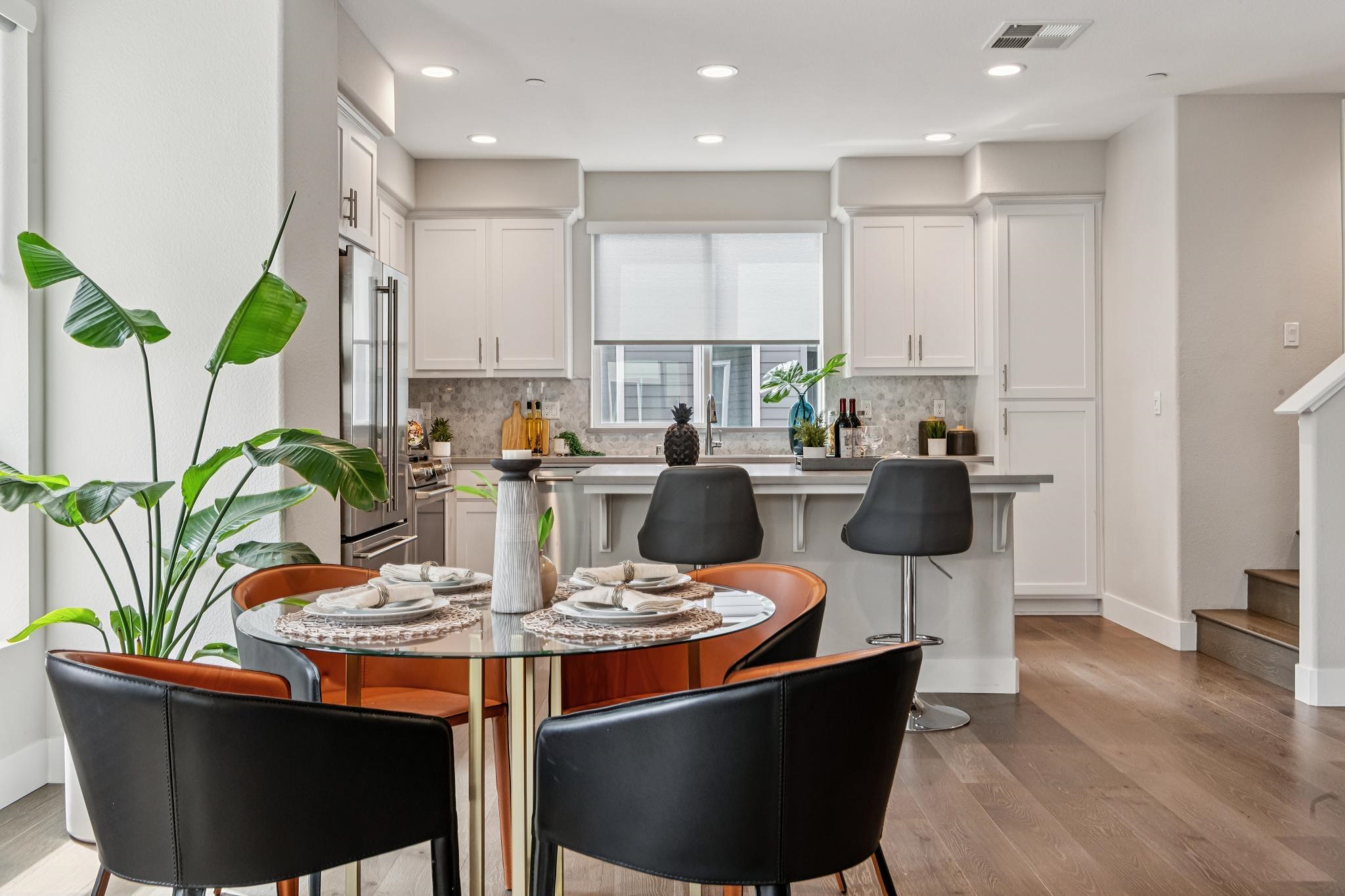 Photo #16: 41121501 Listing: Photo #16