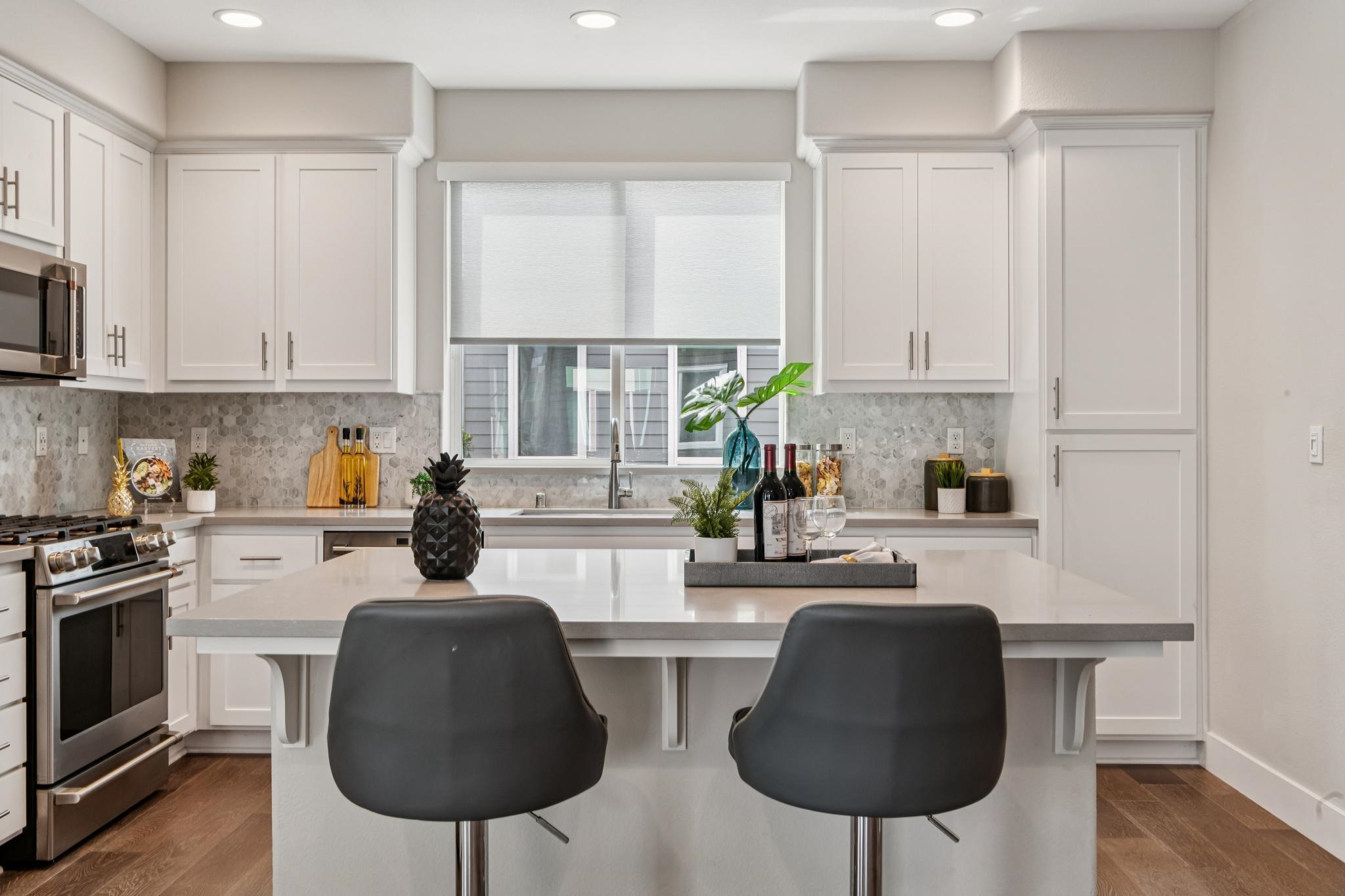 Photo #17: 41121501 Listing: Photo #17