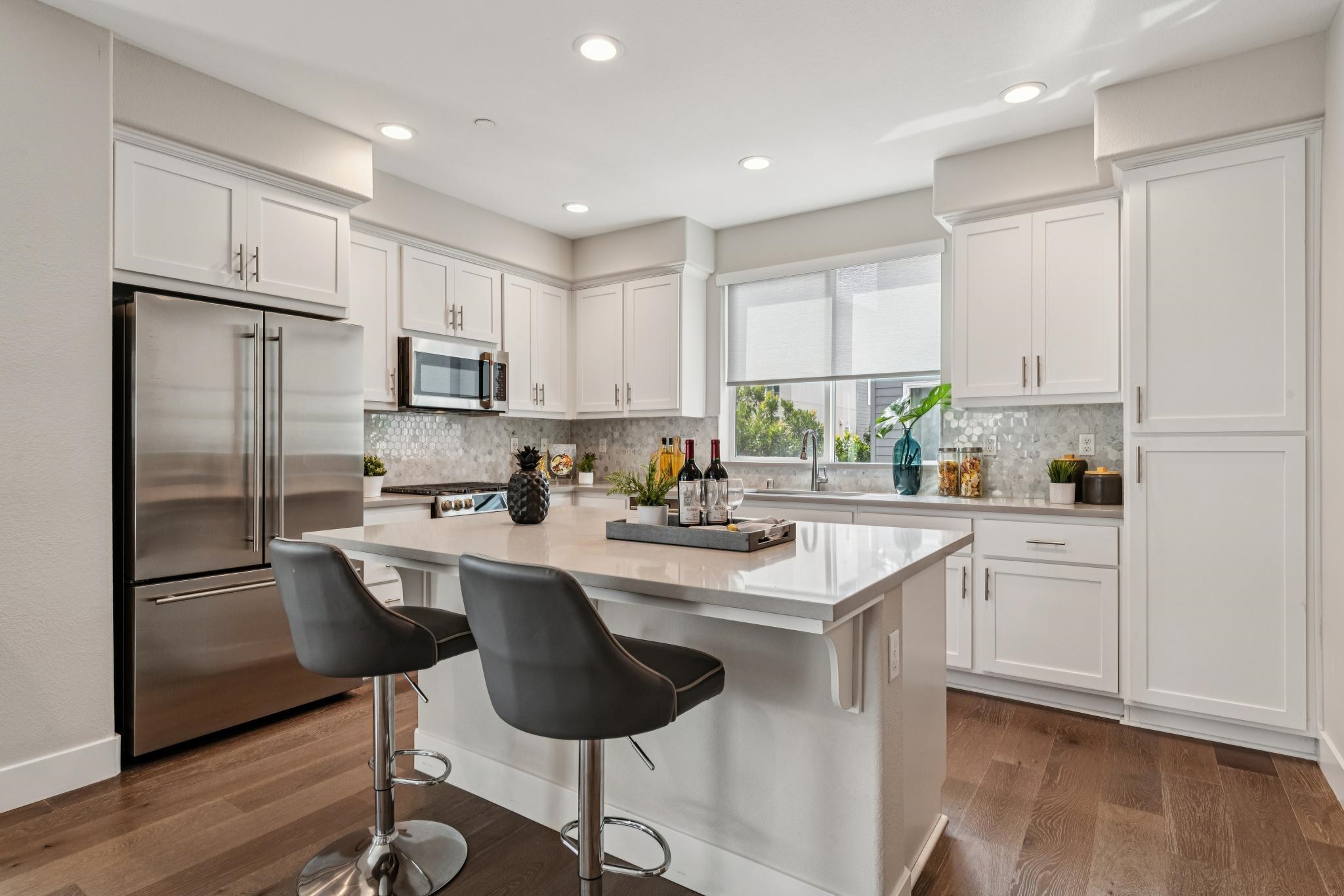 Photo #18: 41121501 Listing: Photo #18