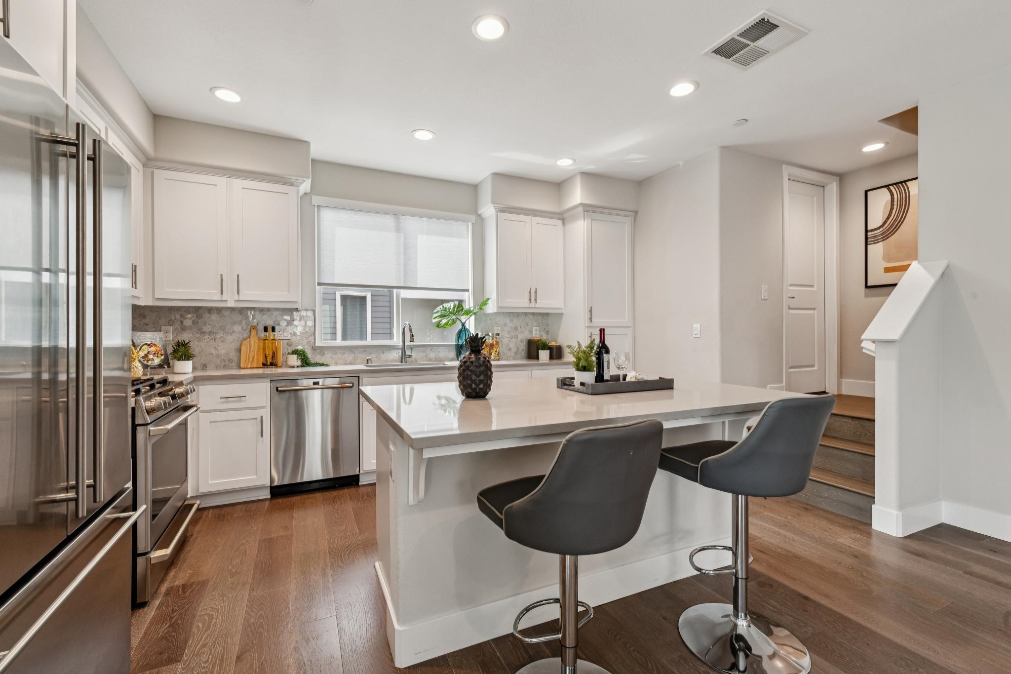 Photo #19: 41121501 Listing: Photo #19