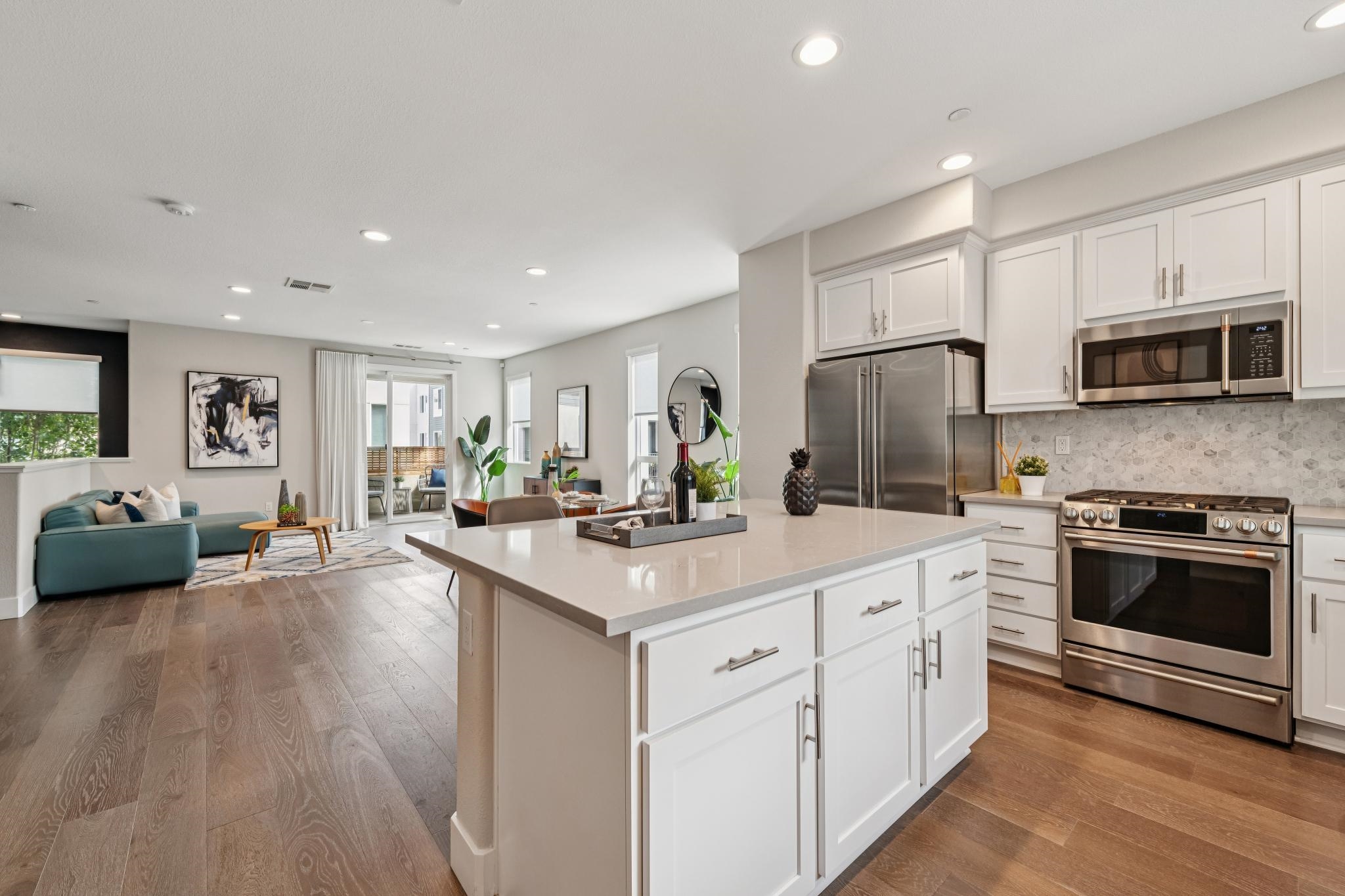 Photo #20: 41121501 Listing: Photo #20