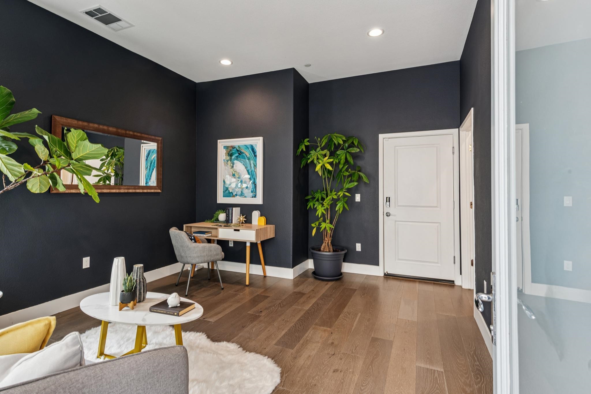 Photo #3: 41121501 Listing: Photo #3