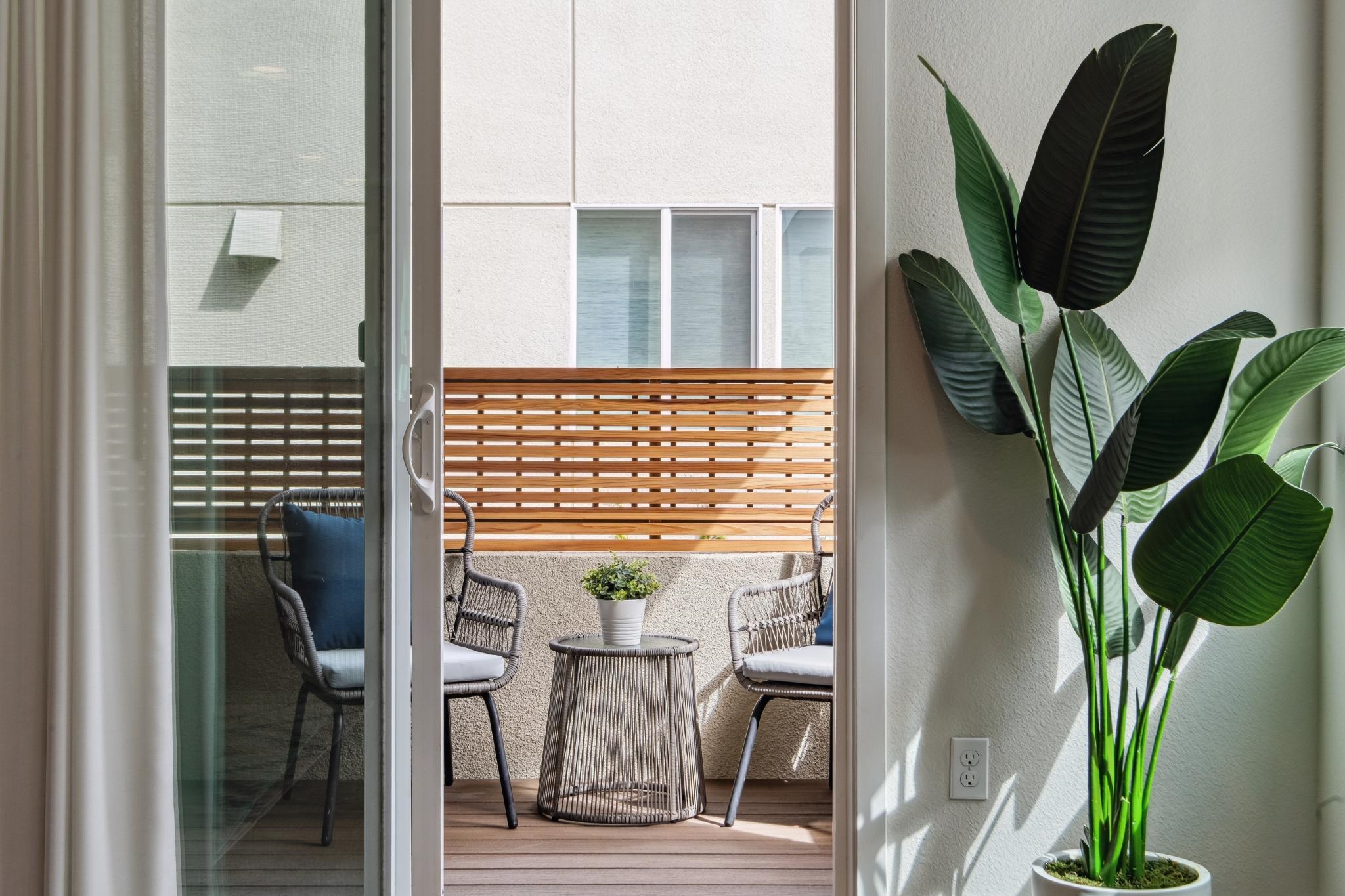 Photo #21: 41121501 Listing: Photo #21