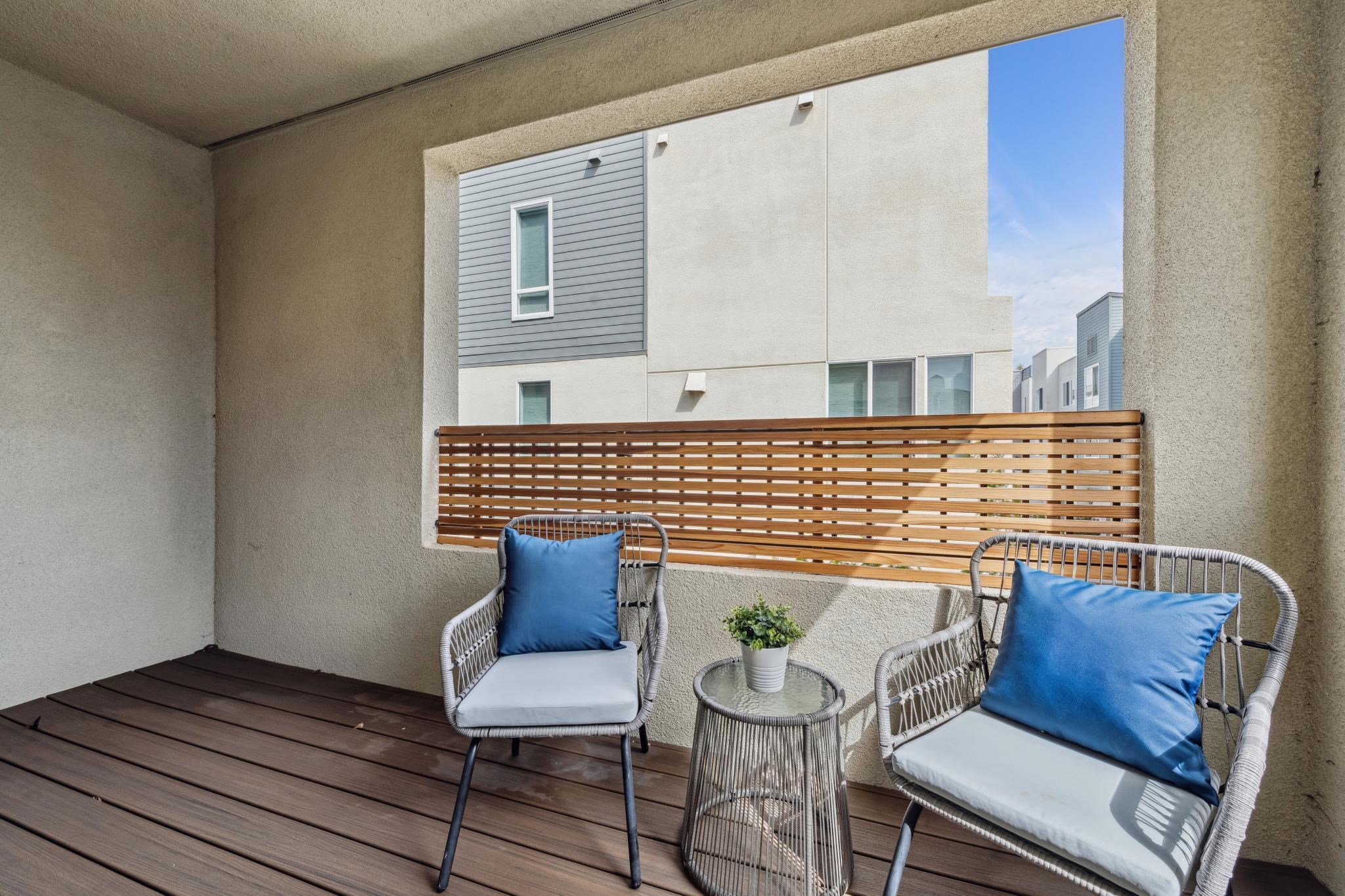 Photo #22: 41121501 Listing: Photo #22