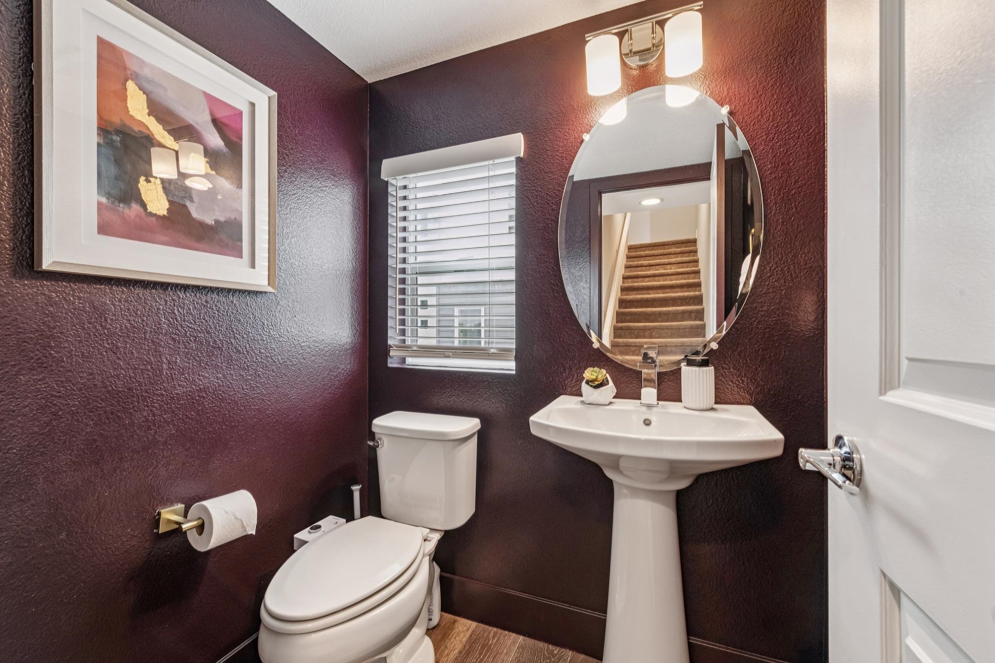 Photo #23: 41121501 Listing: Photo #23