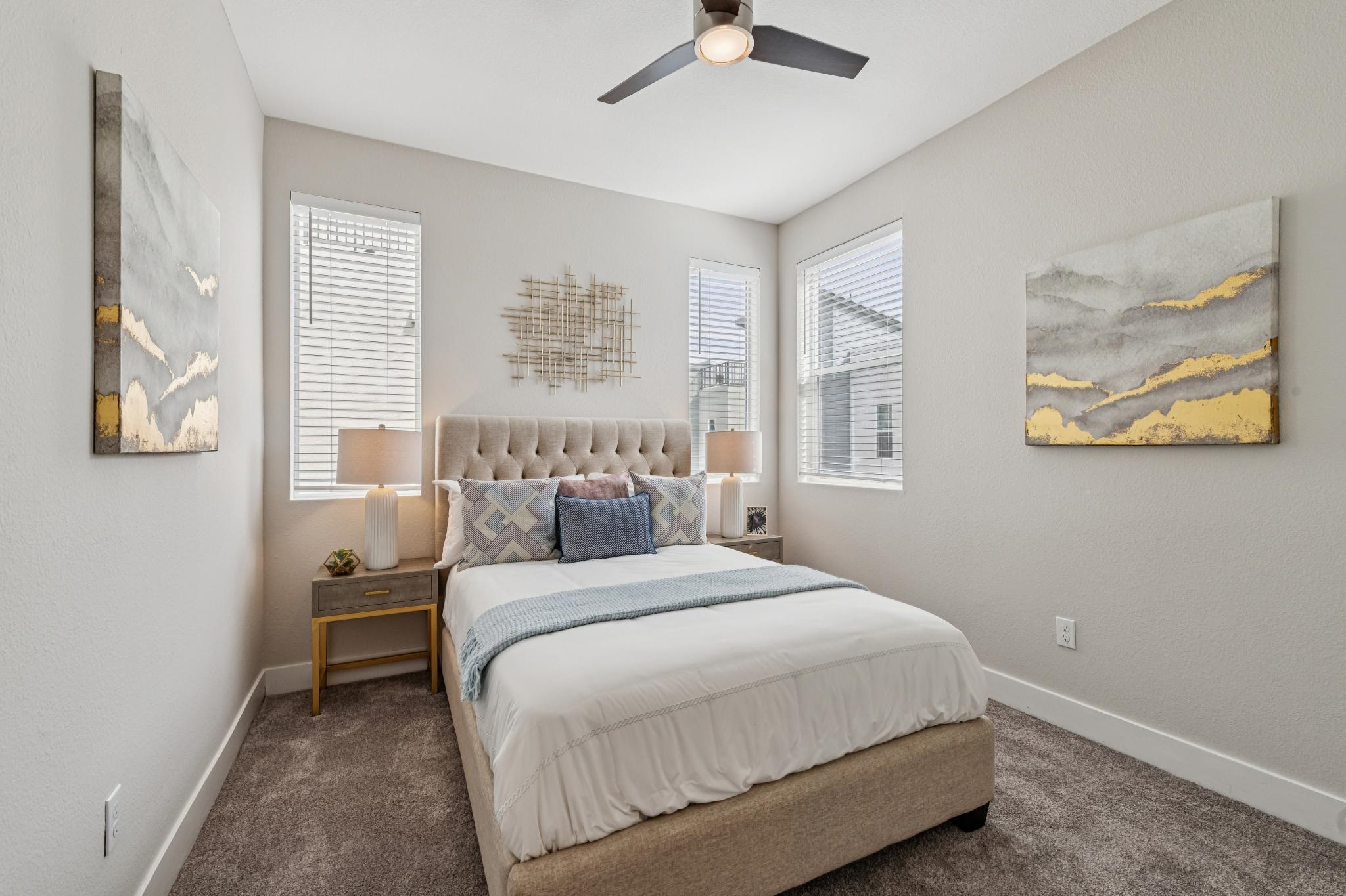 Photo #25: 41121501 Listing: Photo #25