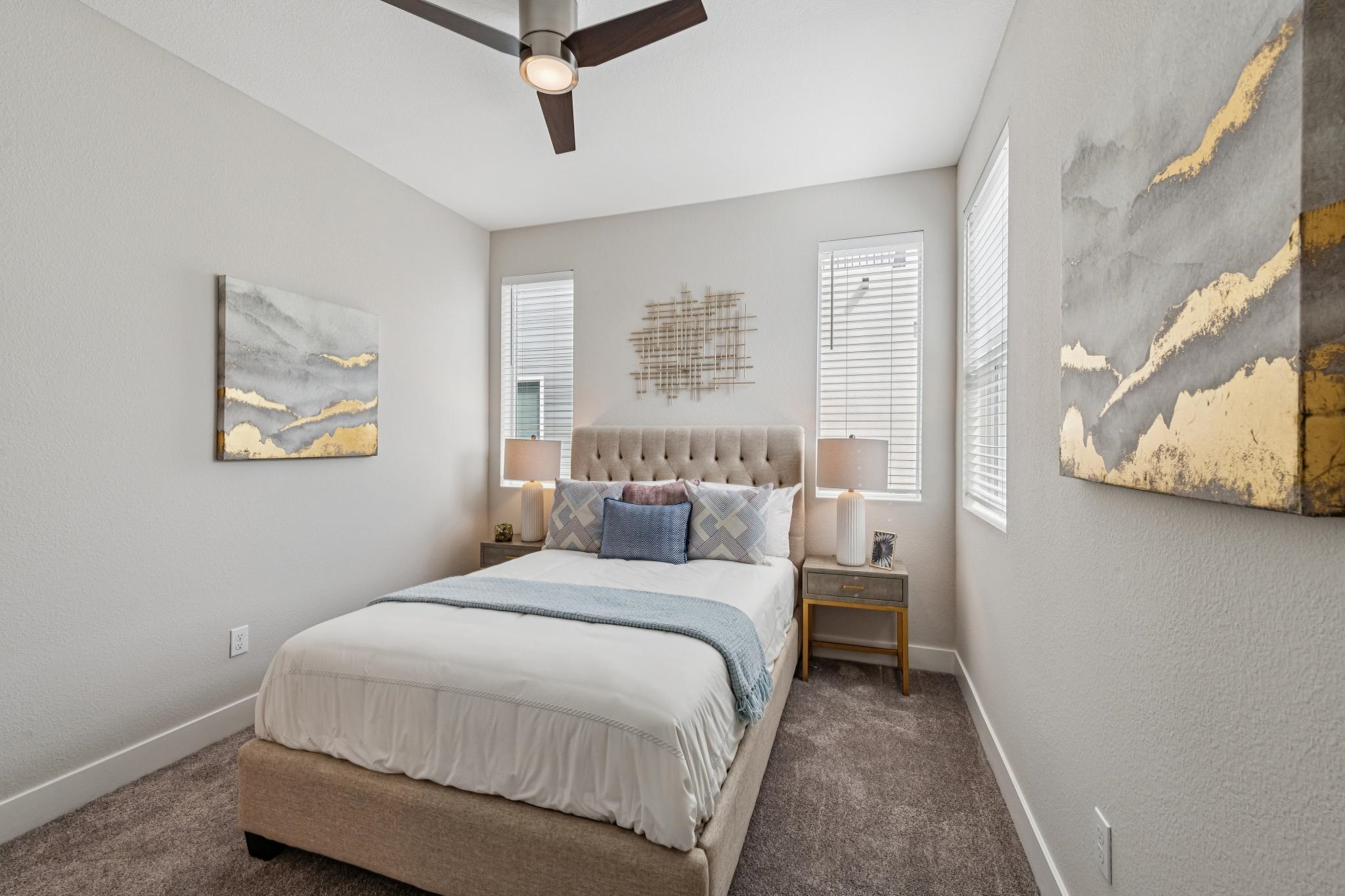 Photo #26: 41121501 Listing: Photo #26