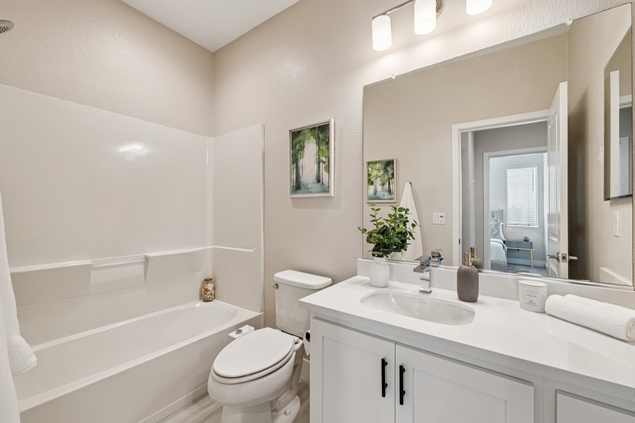 Photo #27: 41121501 Listing: Photo #27