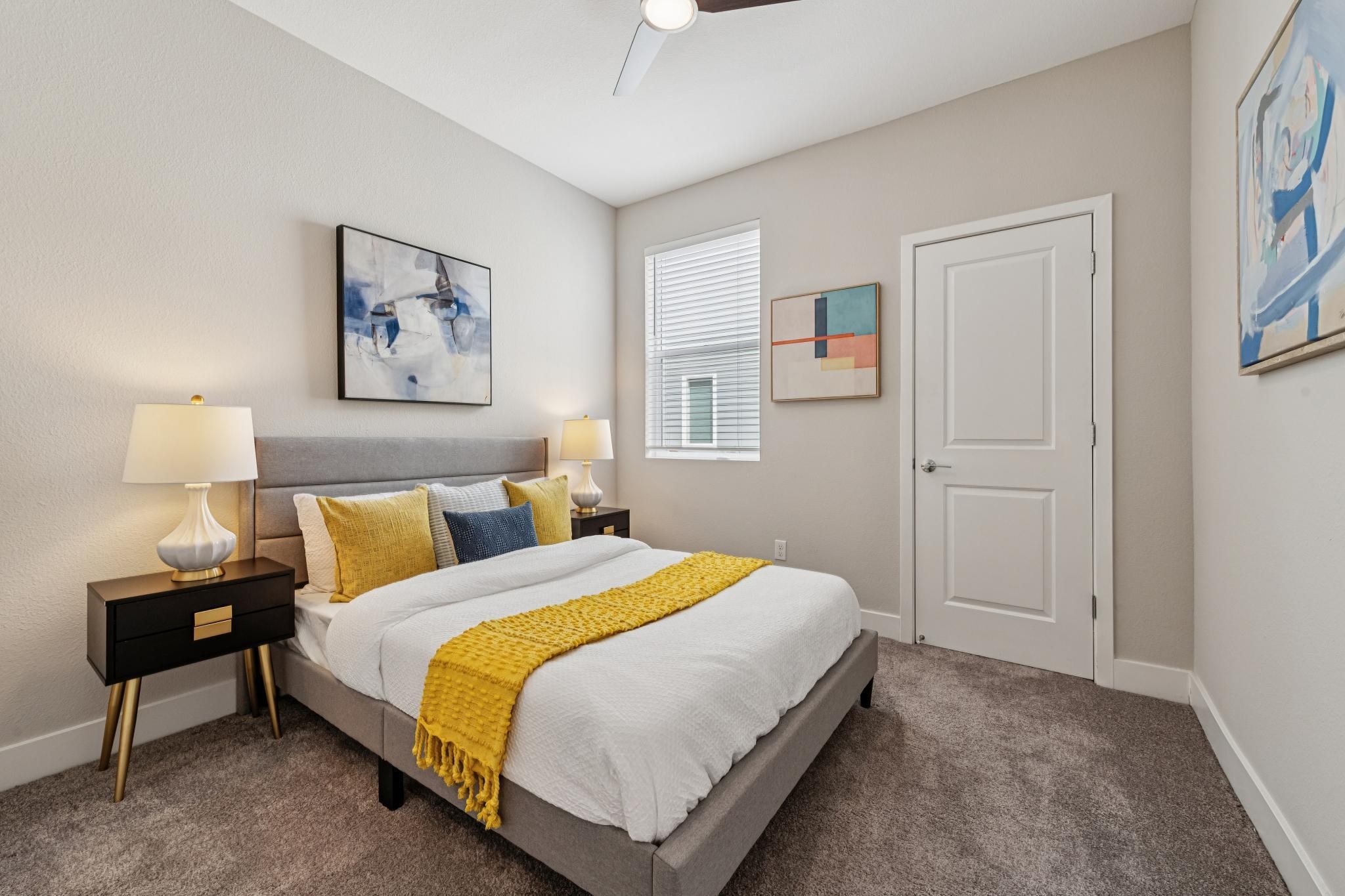 Photo #28: 41121501 Listing: Photo #28