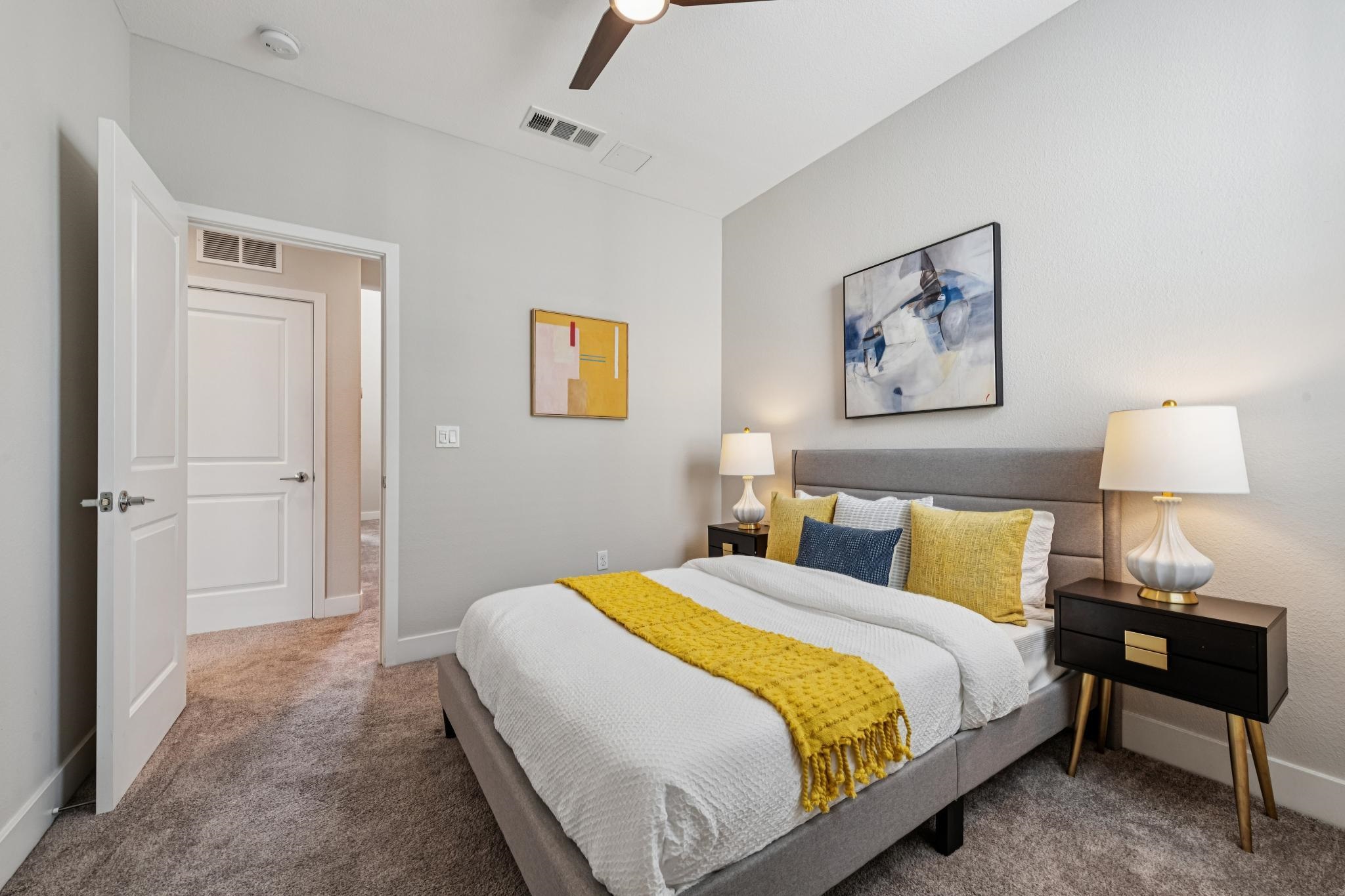 Photo #29: 41121501 Listing: Photo #29