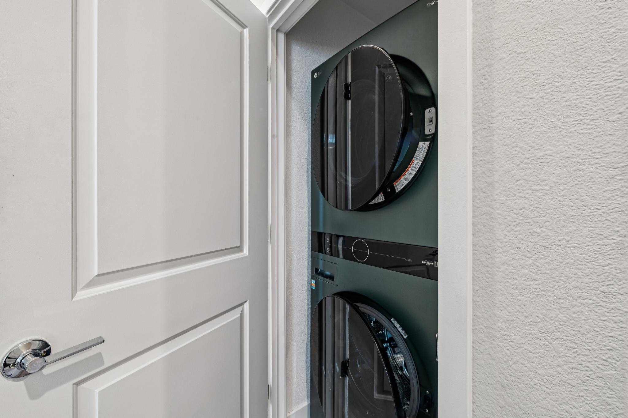 Photo #30: 41121501 Listing: Photo #30