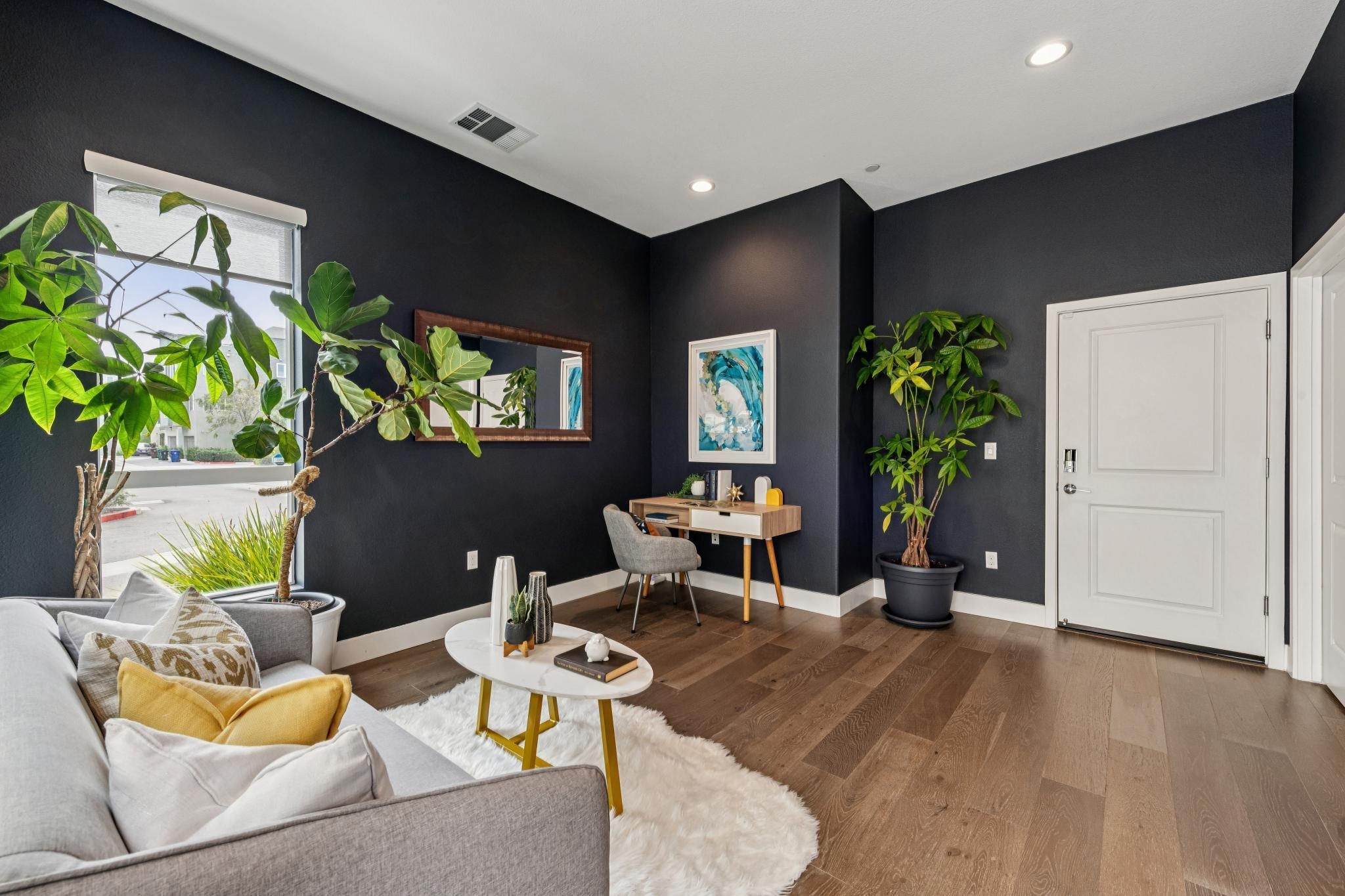 Photo #4: 41121501 Listing: Photo #4