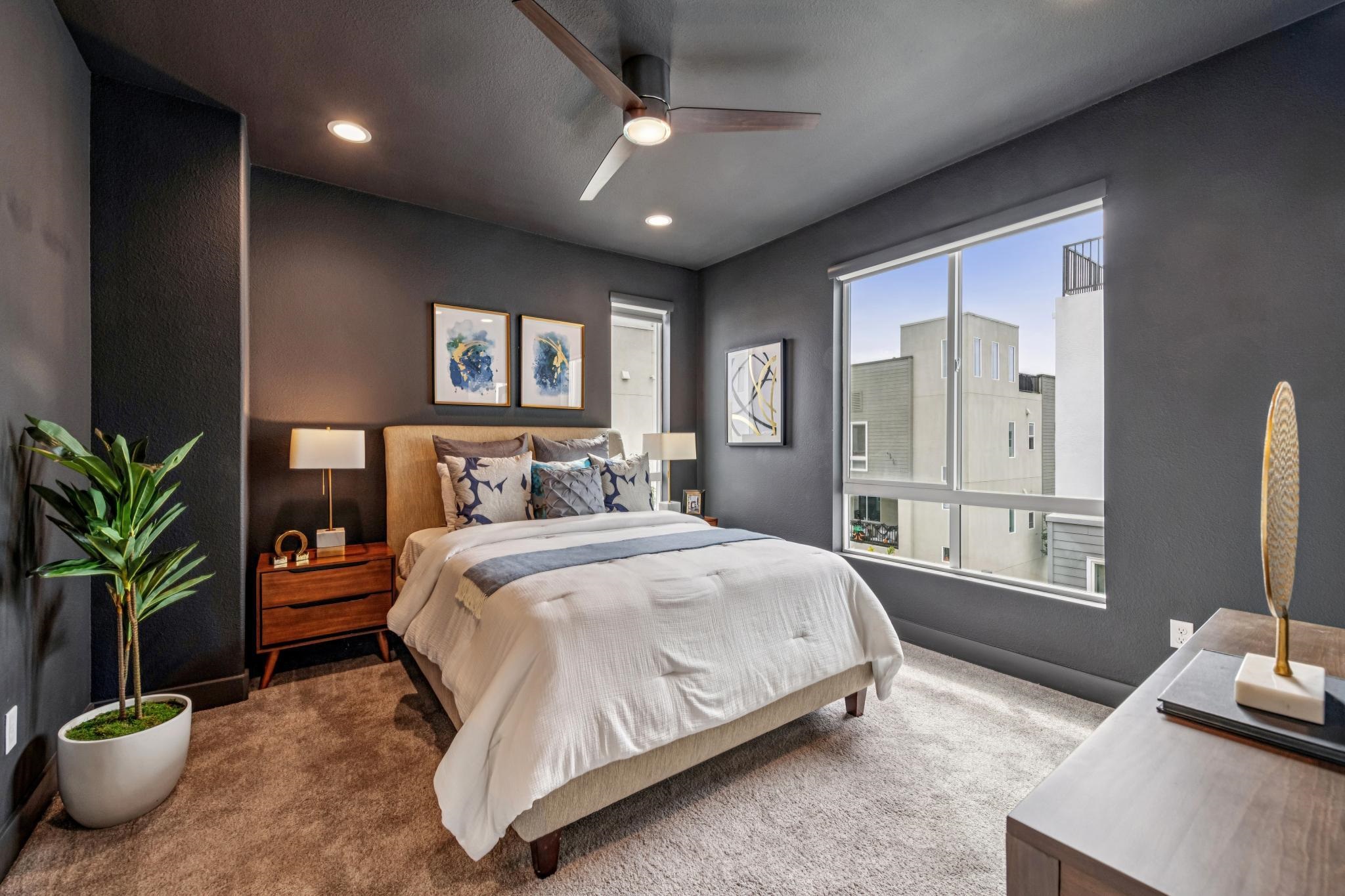 Photo #31: 41121501 Listing: Photo #31