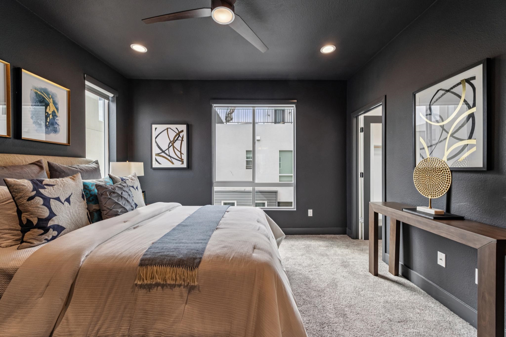 Photo #33: 41121501 Listing: Photo #33