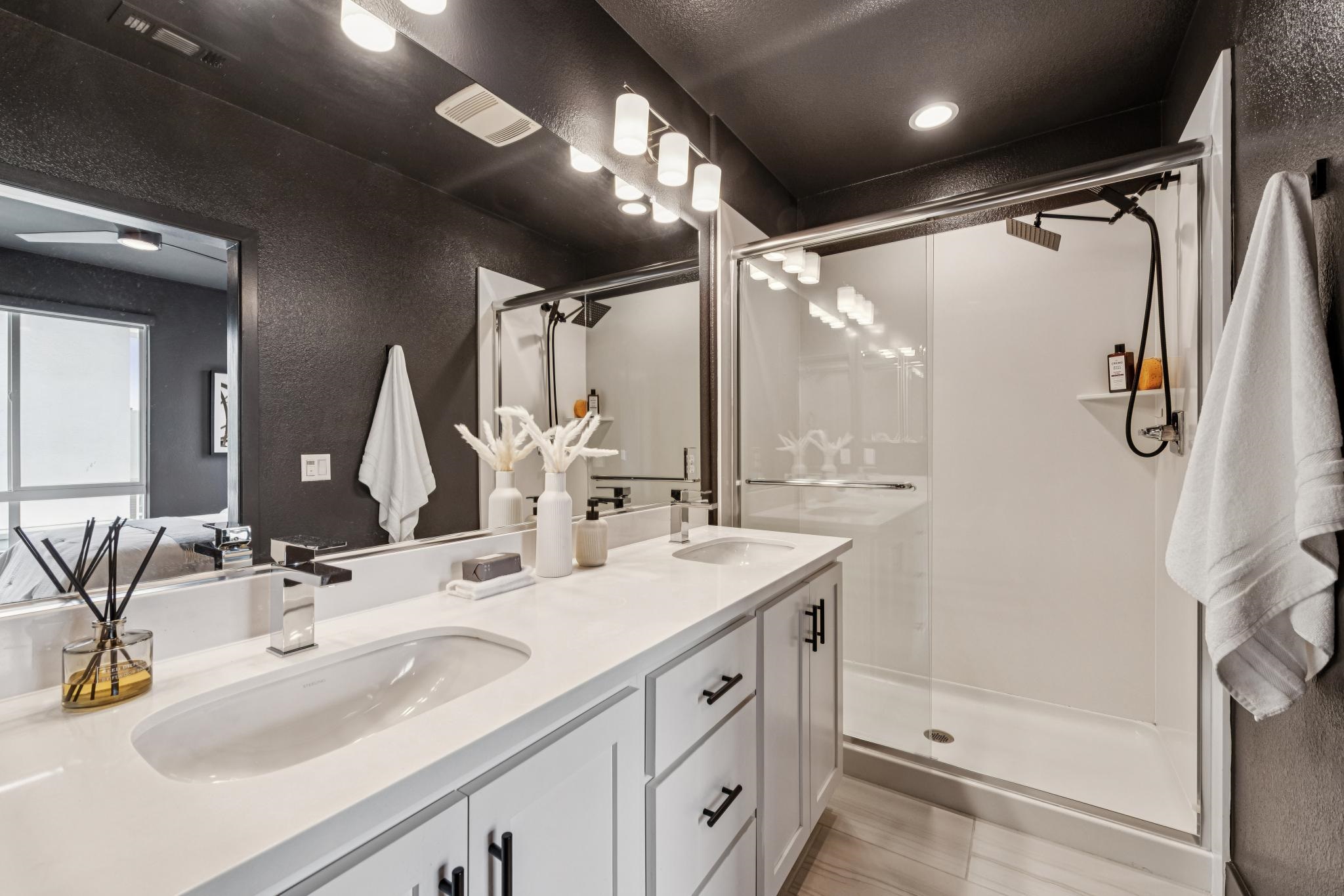 Photo #35: 41121501 Listing: Photo #35