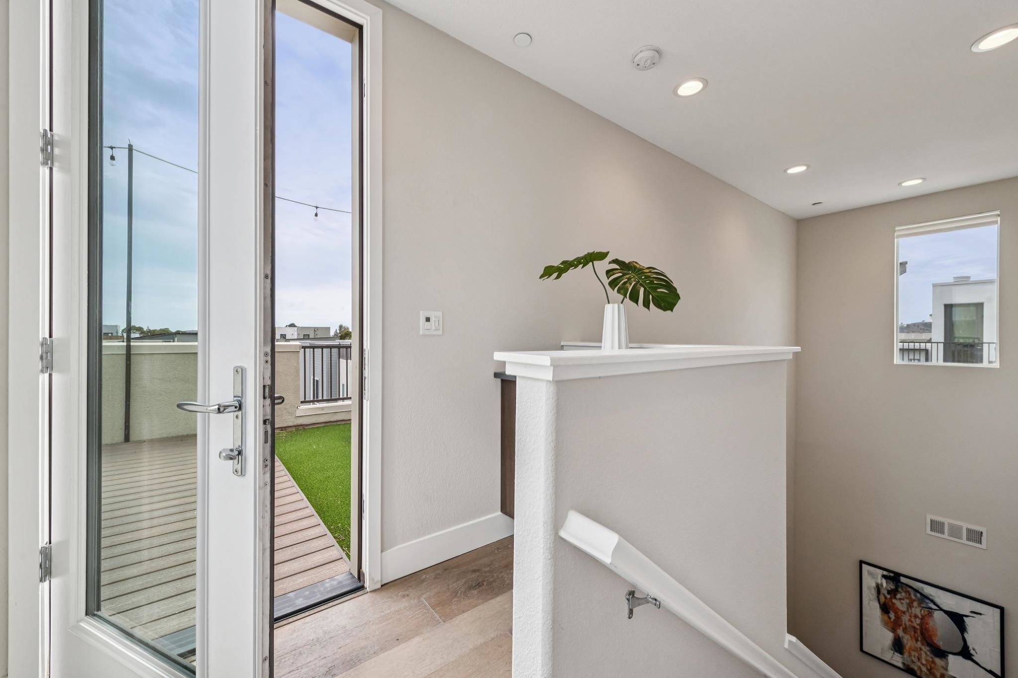 Photo #37: 41121501 Listing: Photo #37