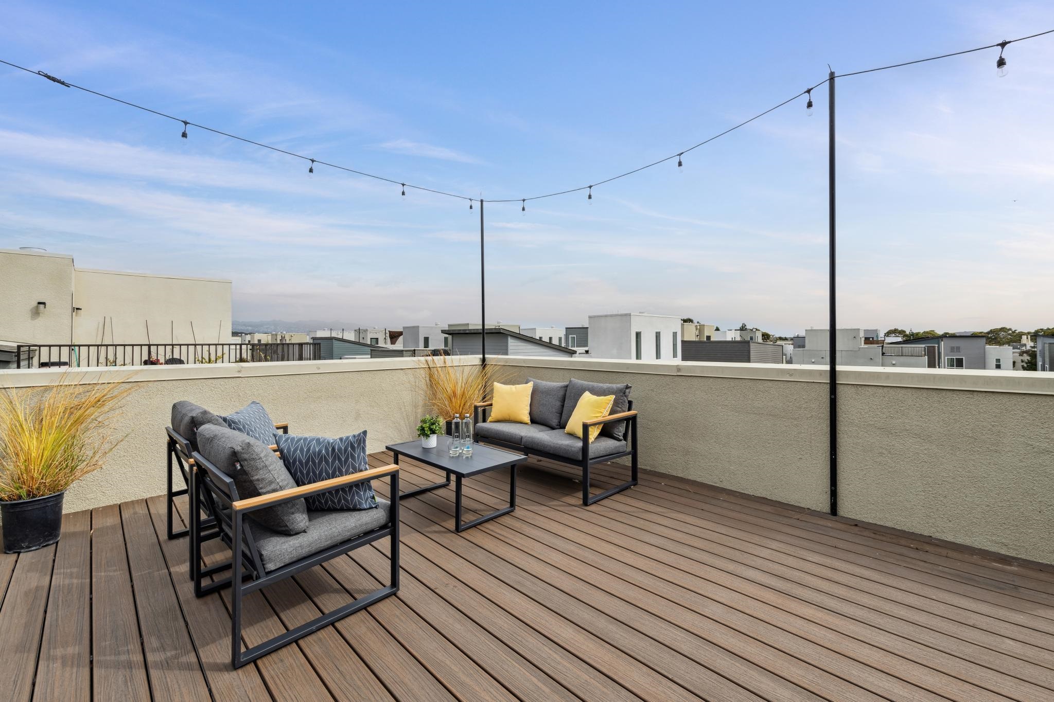 Photo #38: 41121501 Listing: Photo #38