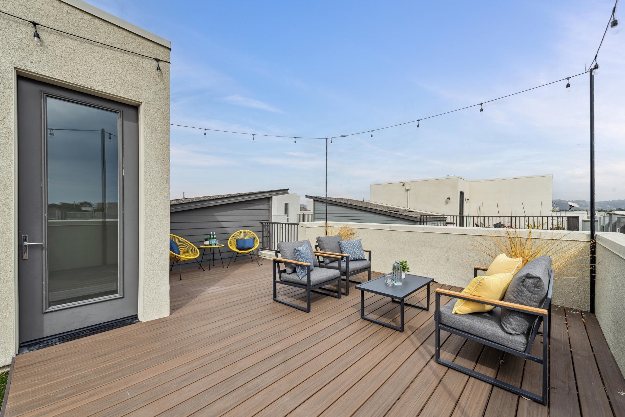 Photo #39: 41121501 Listing: Photo #39