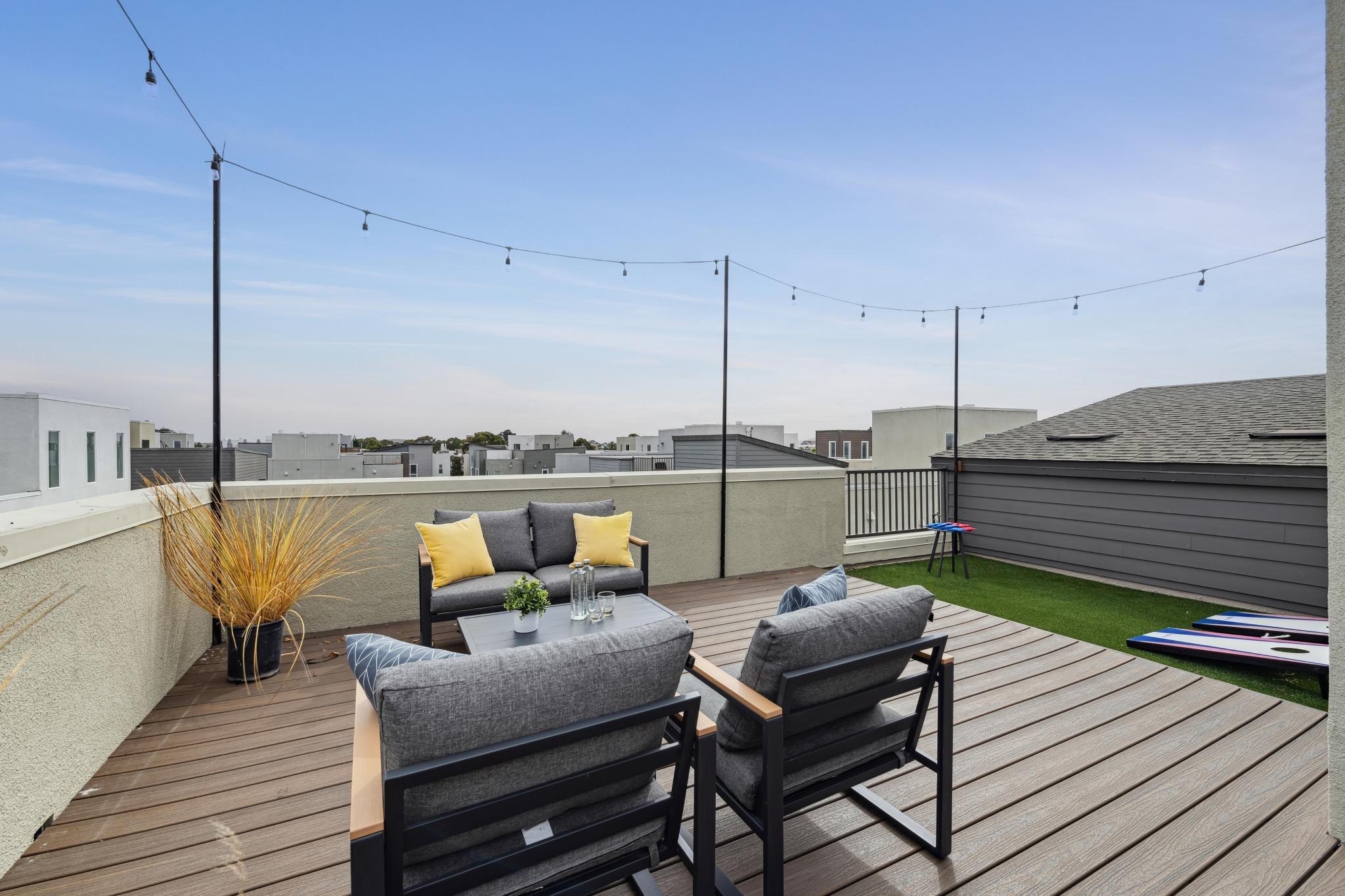 Photo #40: 41121501 Listing: Photo #40