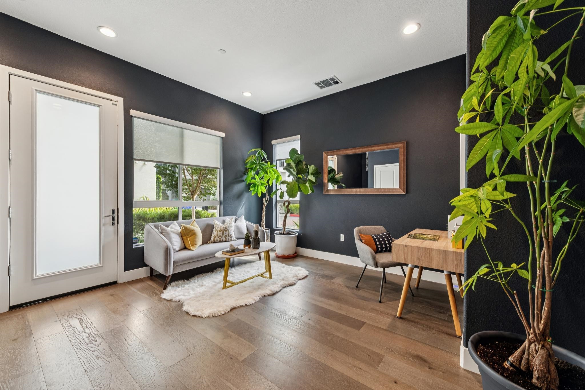 Photo #5: 41121501 Listing: Photo #5