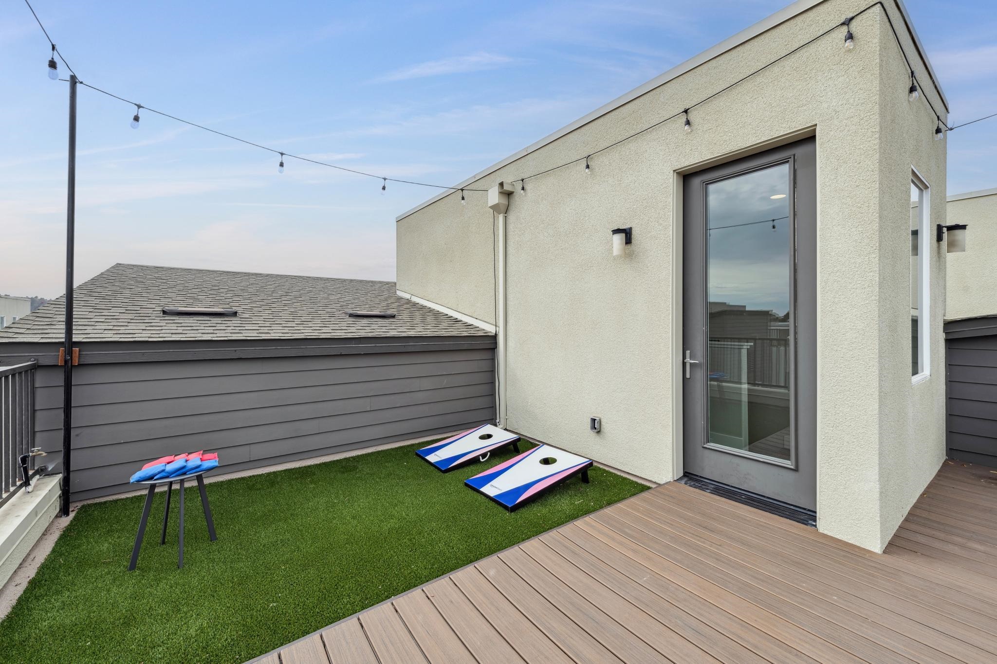 Photo #41: 41121501 Listing: Photo #41