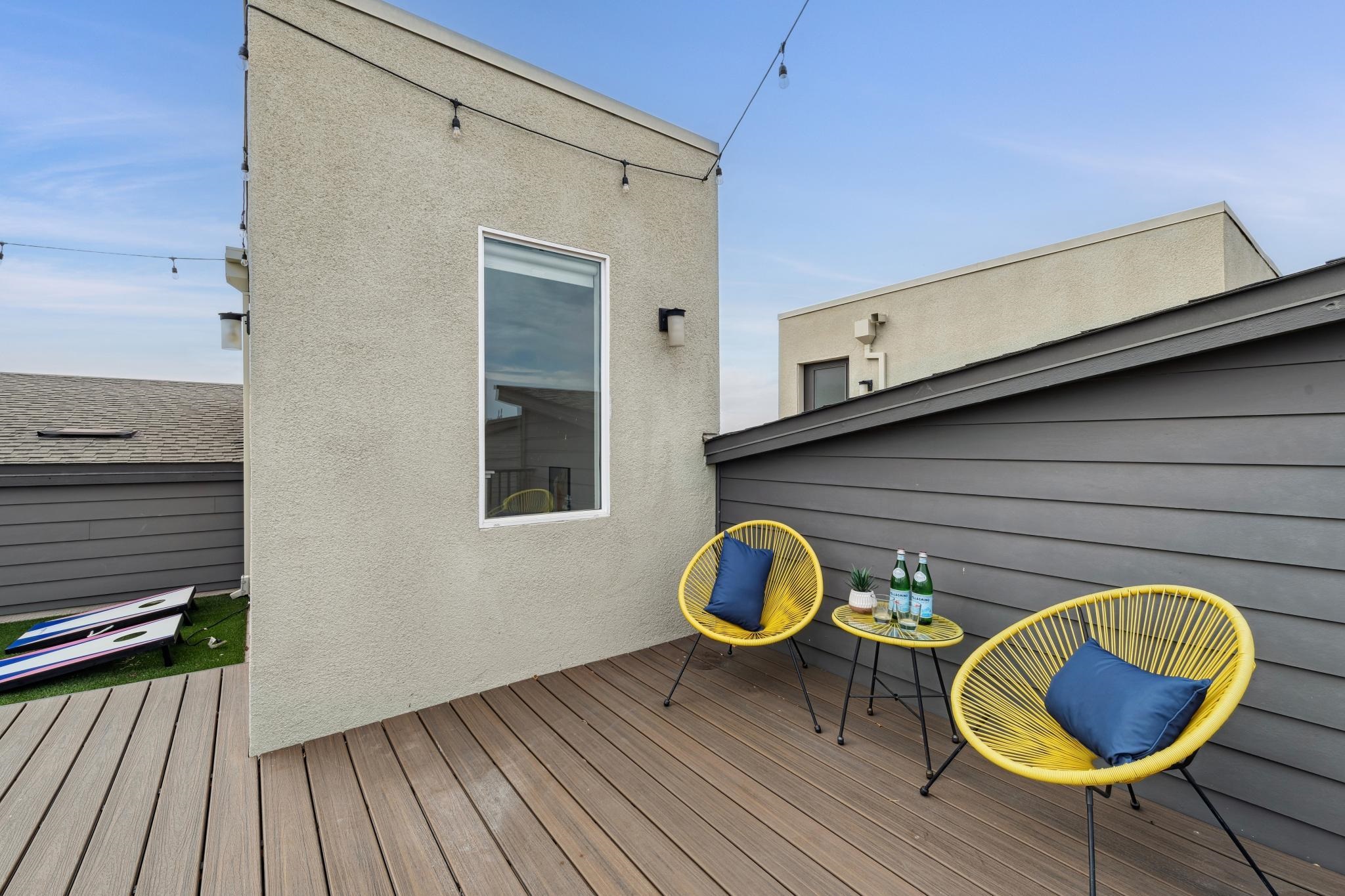 Photo #42: 41121501 Listing: Photo #42