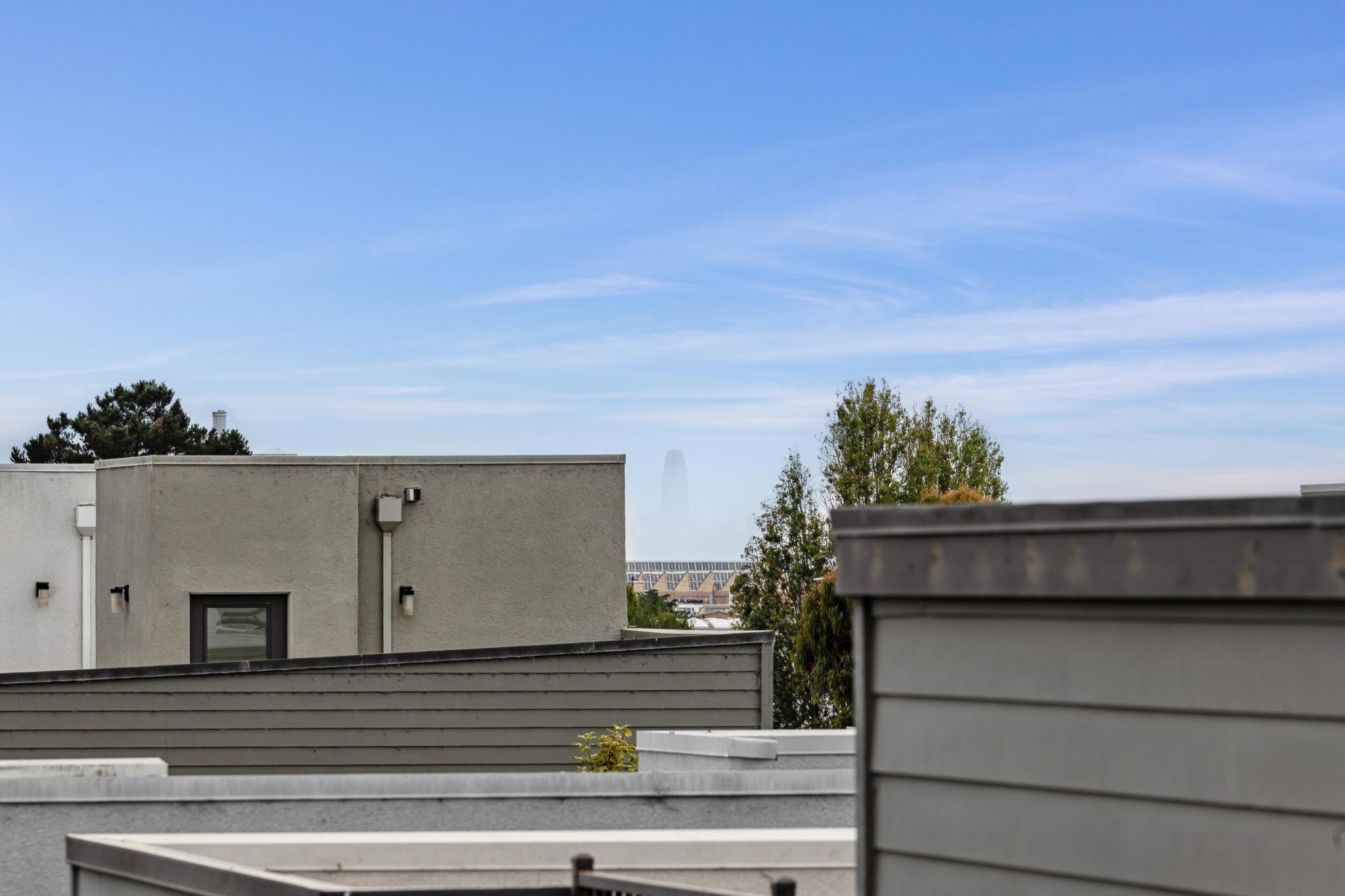 Photo #43: 41121501 Listing: Photo #43