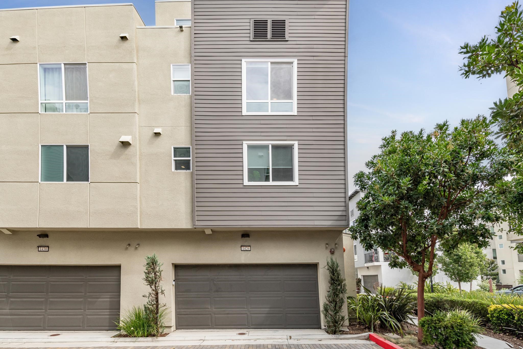 Photo #45: 41121501 Listing: Photo #45