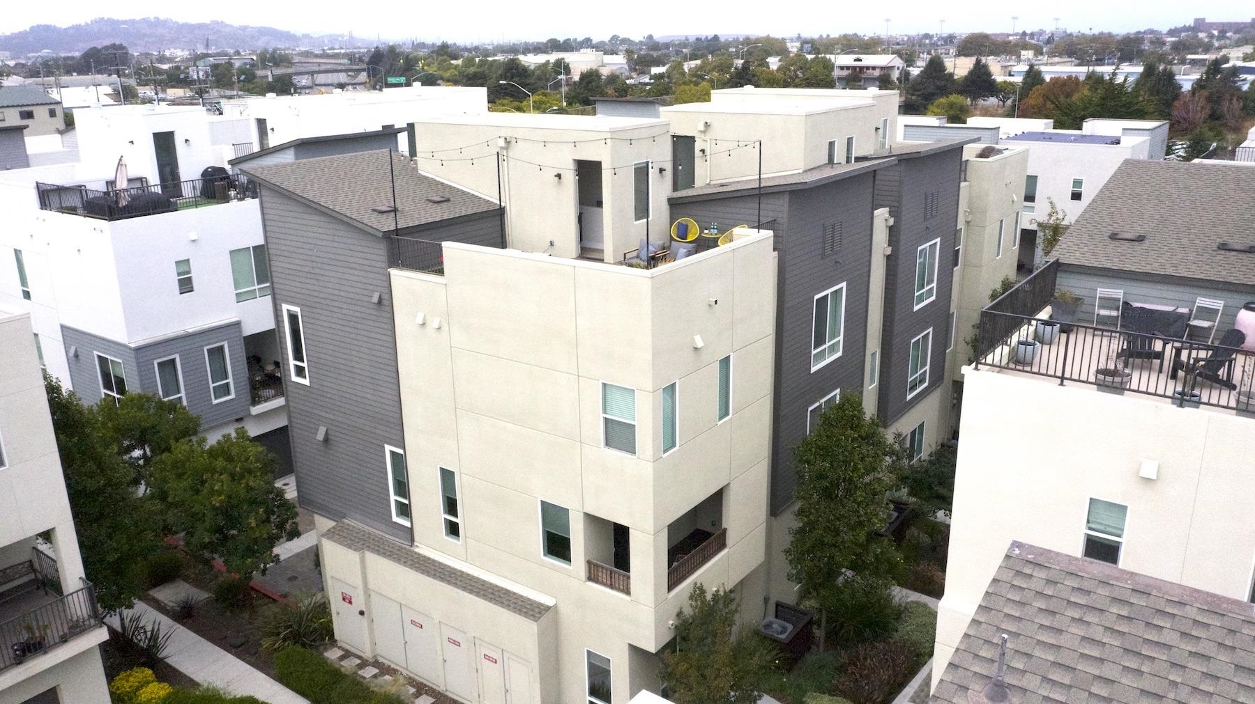 Photo #46: 41121501 Listing: Photo #46