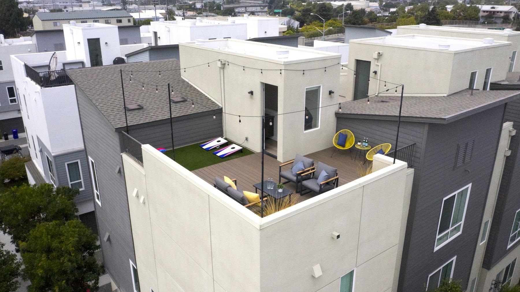 Photo #47: 41121501 Listing: Photo #47